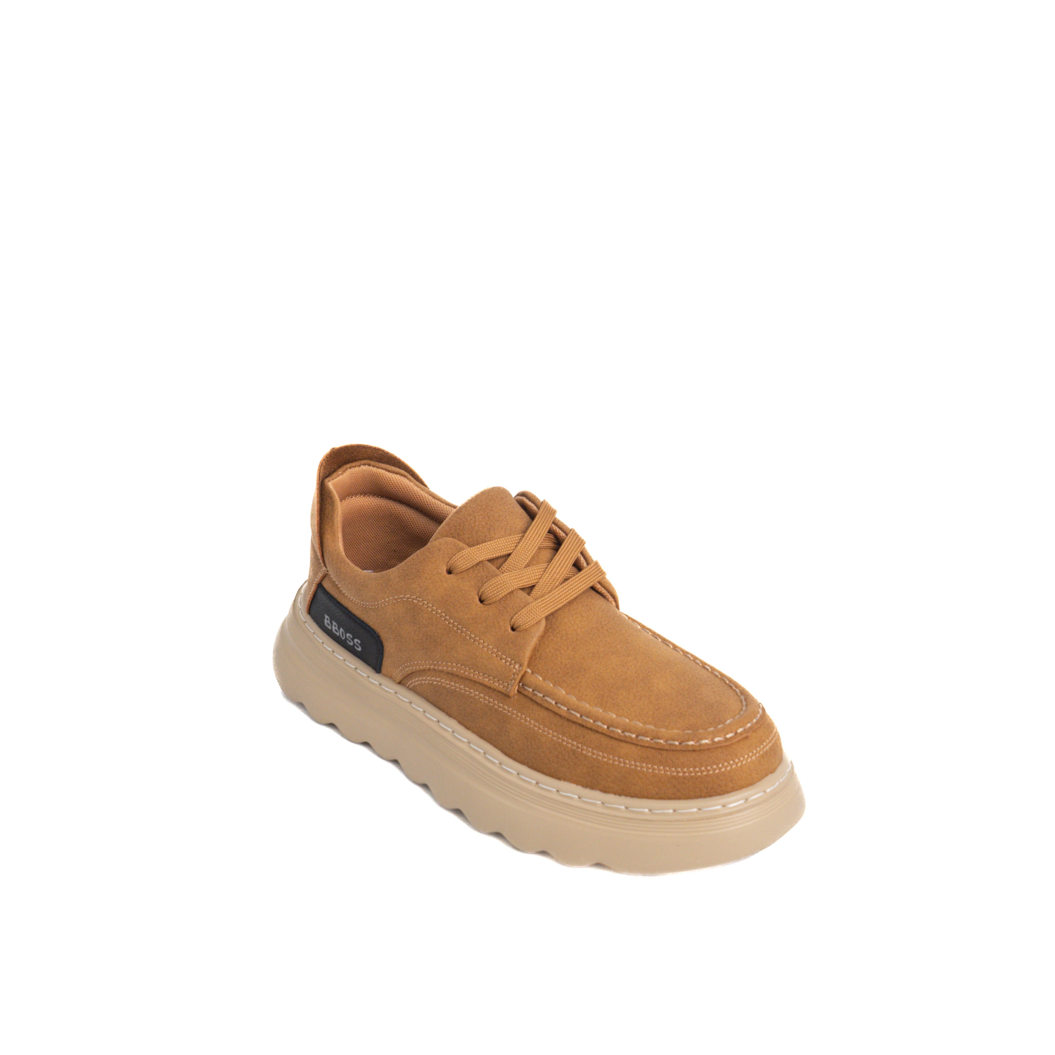 DuneCraft Khaki