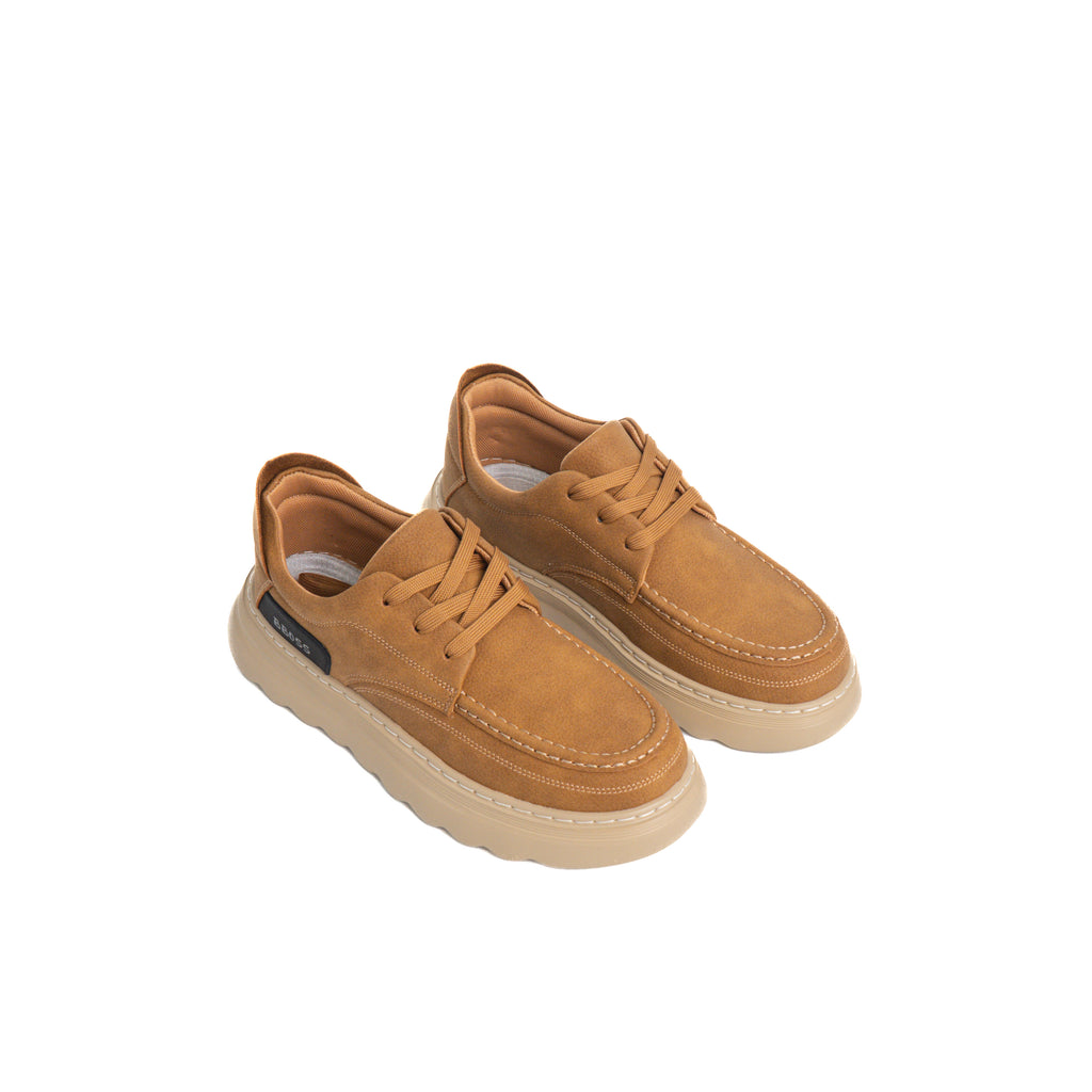 DuneCraft Khaki