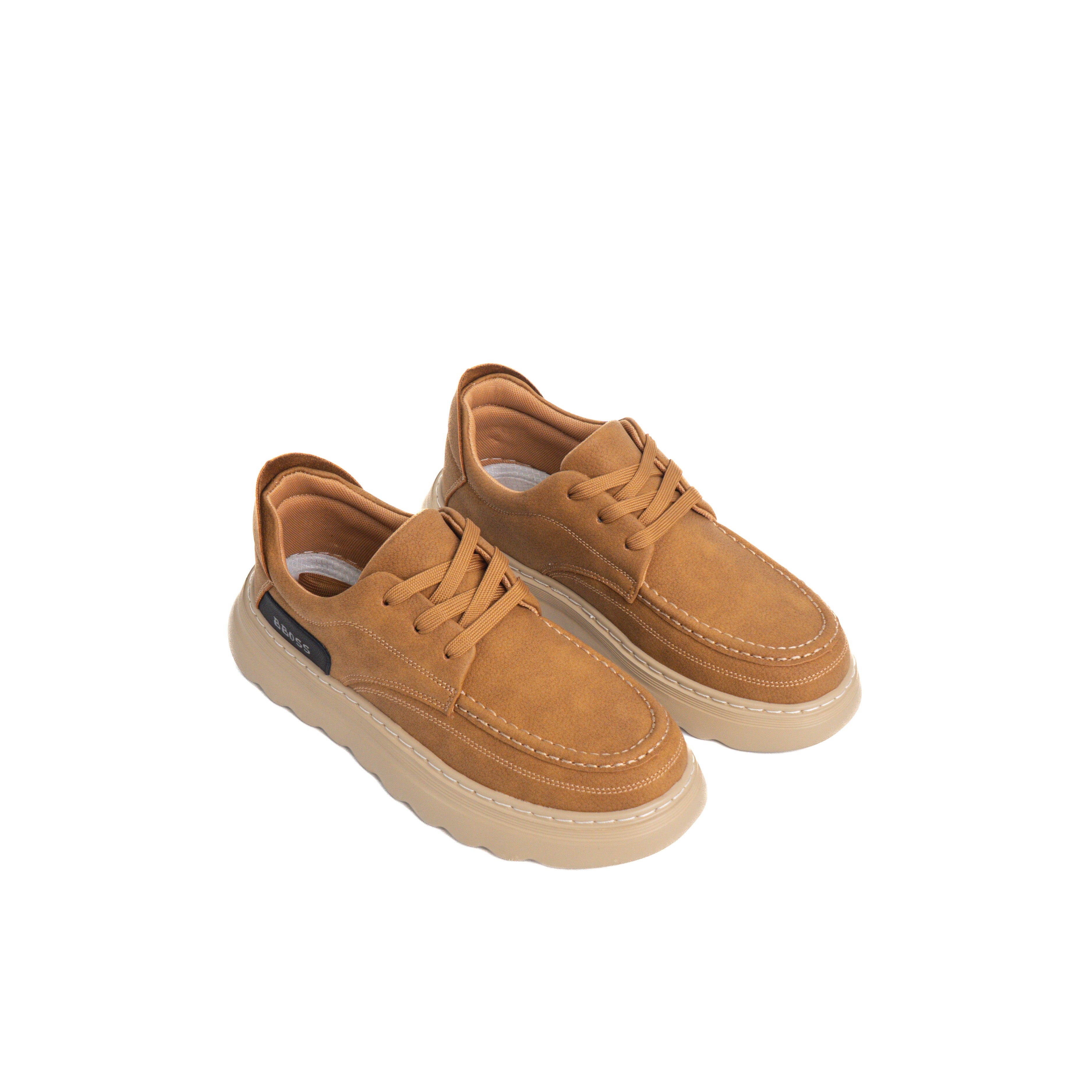 DuneCraft Khaki