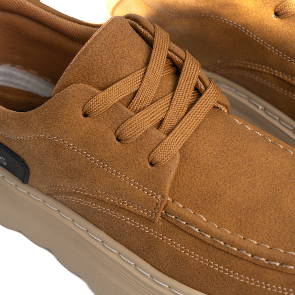 DuneCraft Khaki