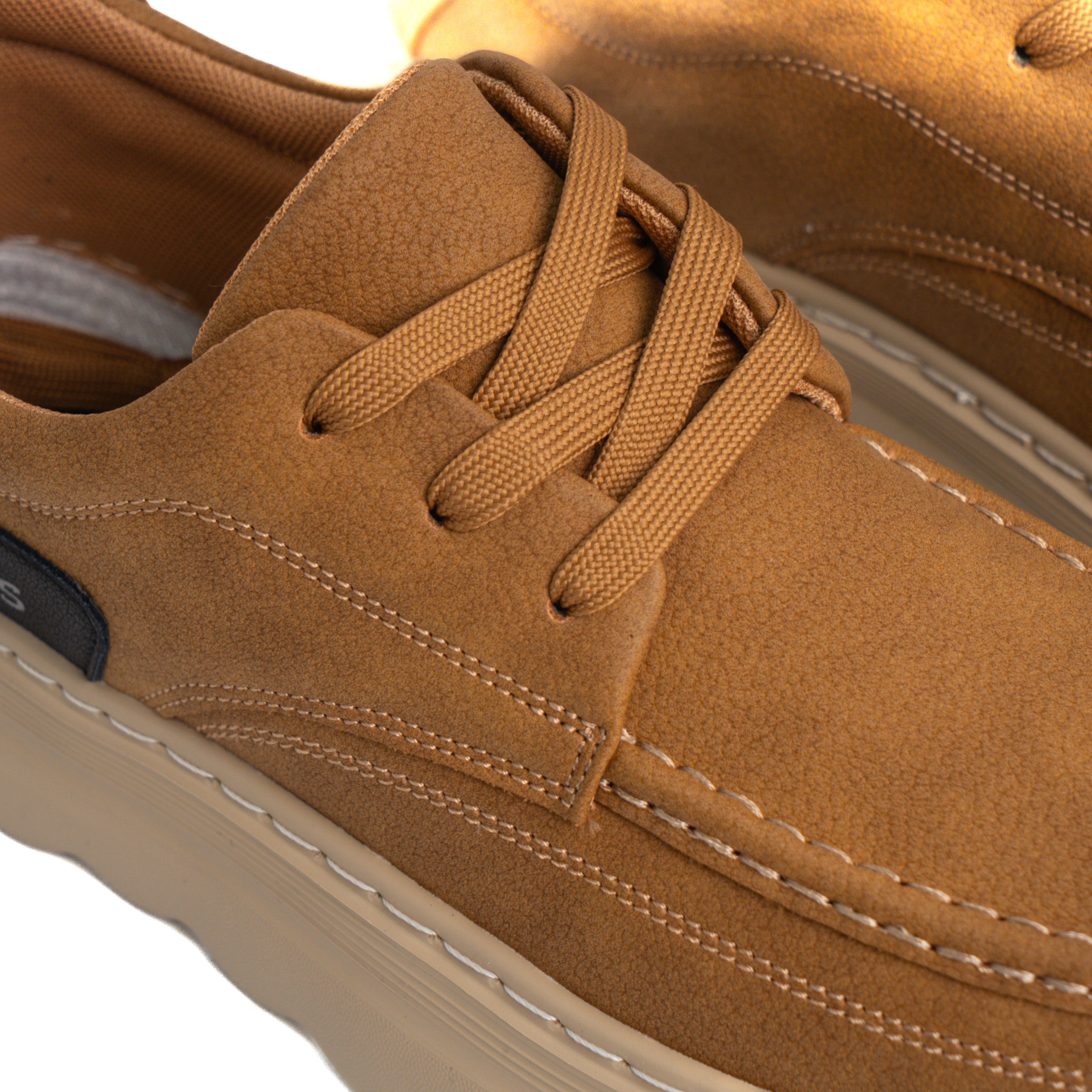 DuneCraft Khaki
