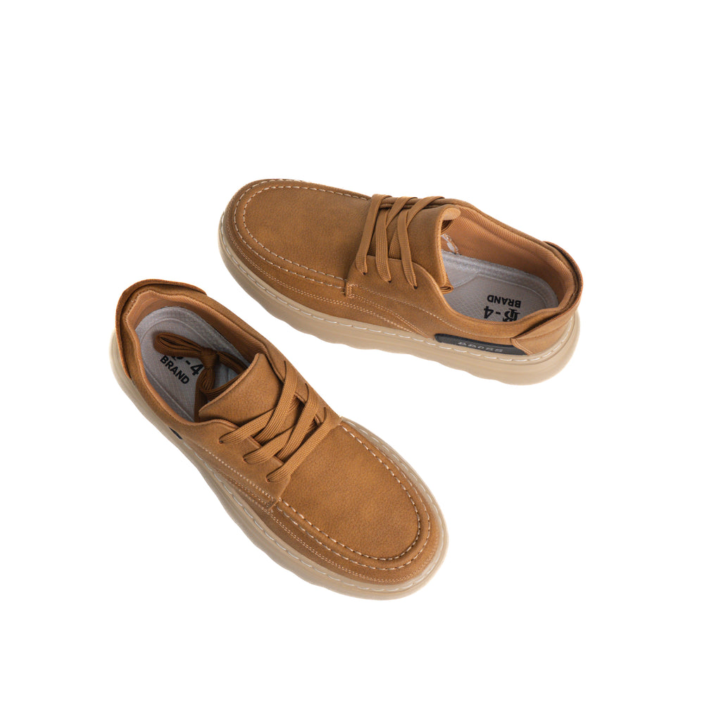 DuneCraft Khaki