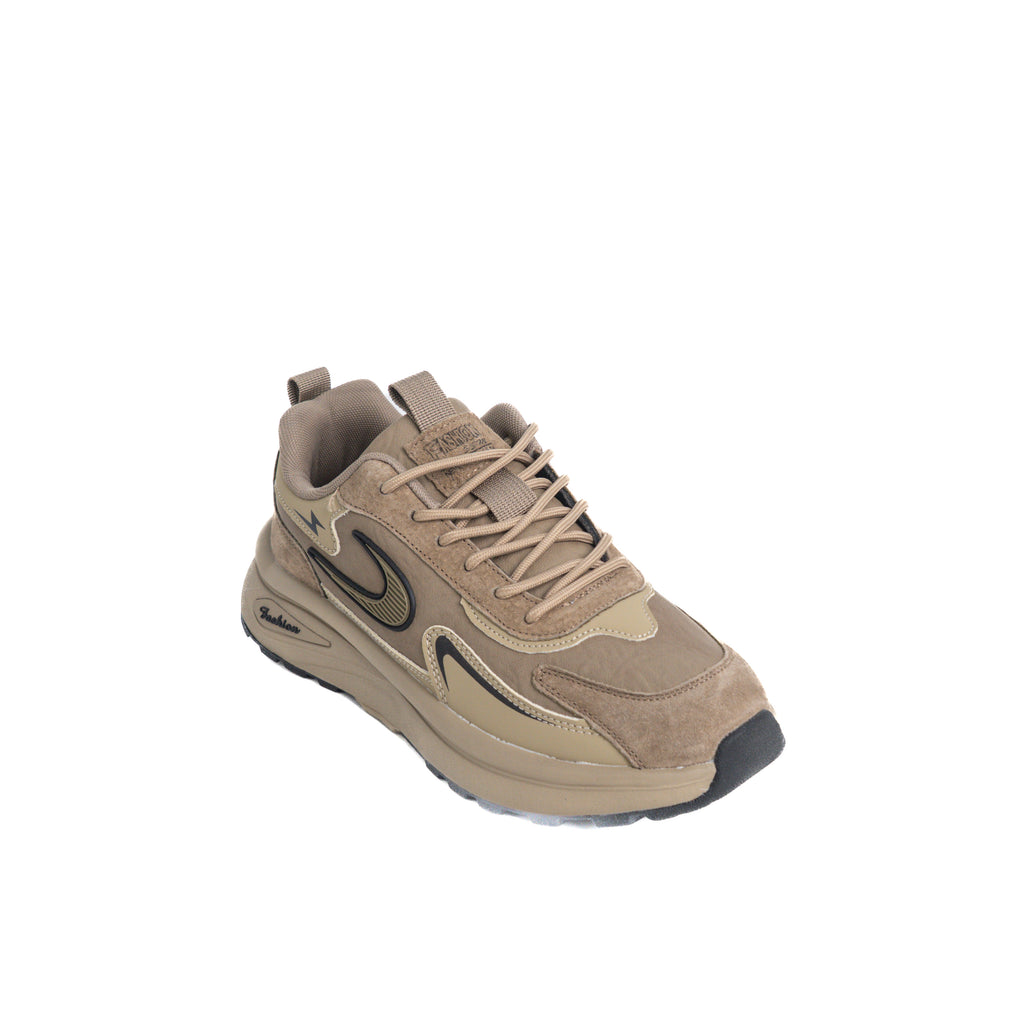 Terra khaki