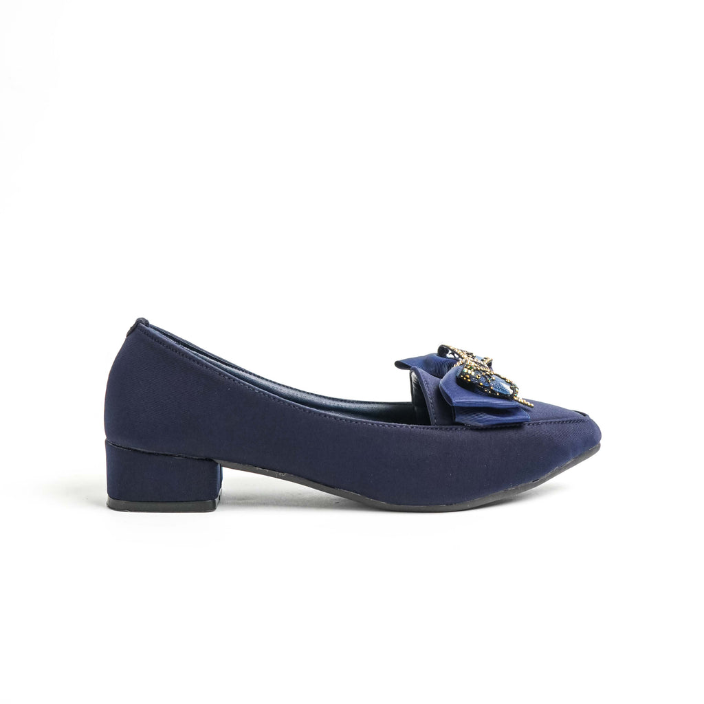 Lyra Blue