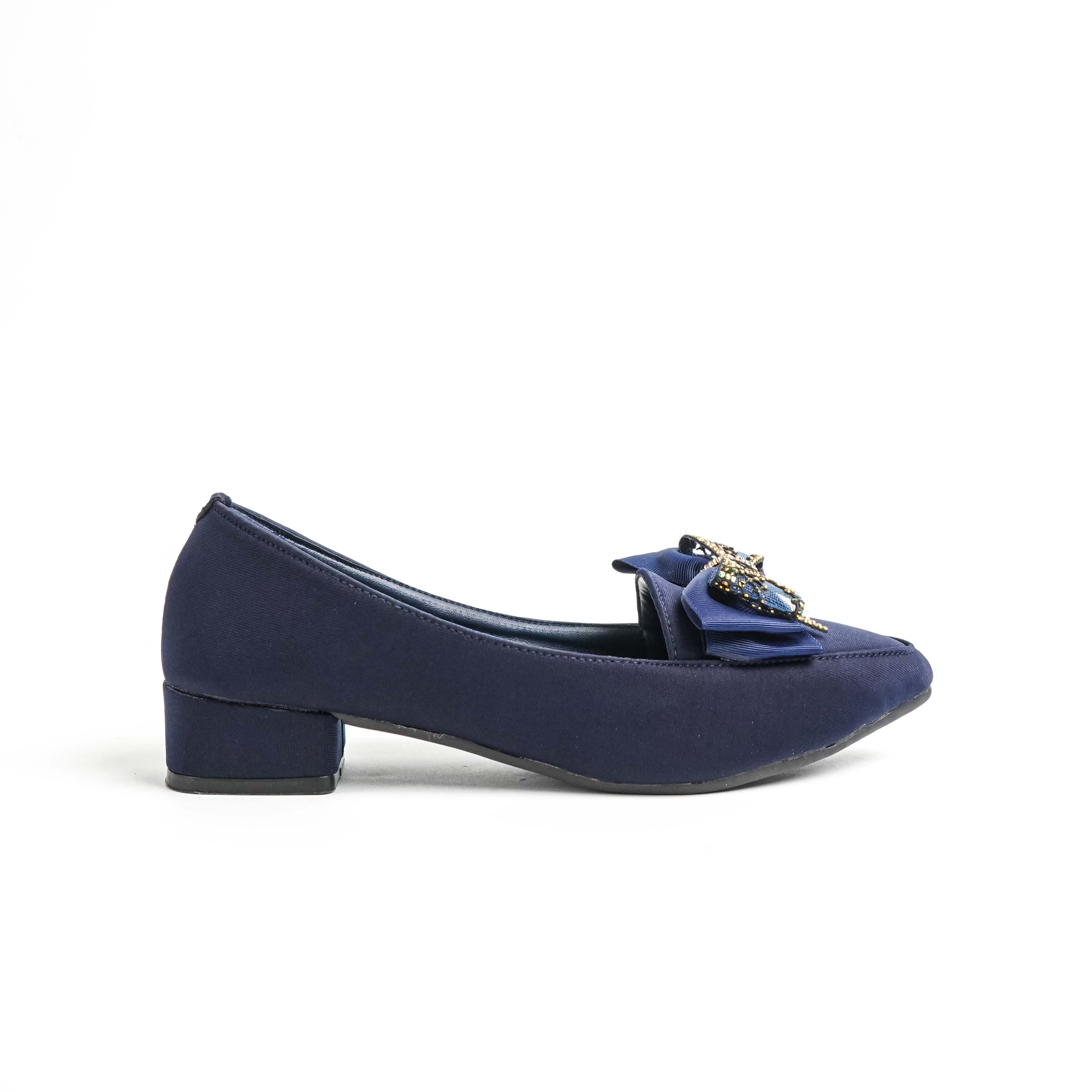 Lyra Blue