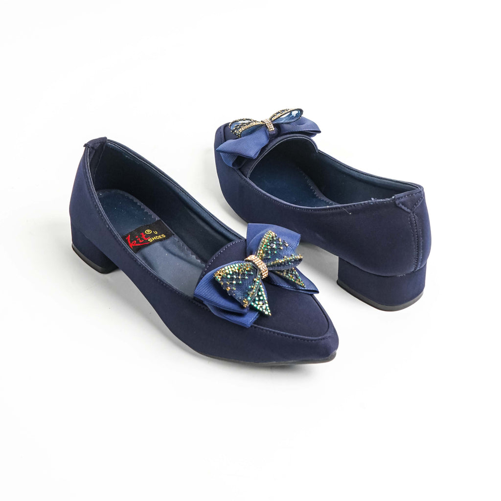 Lyra Blue