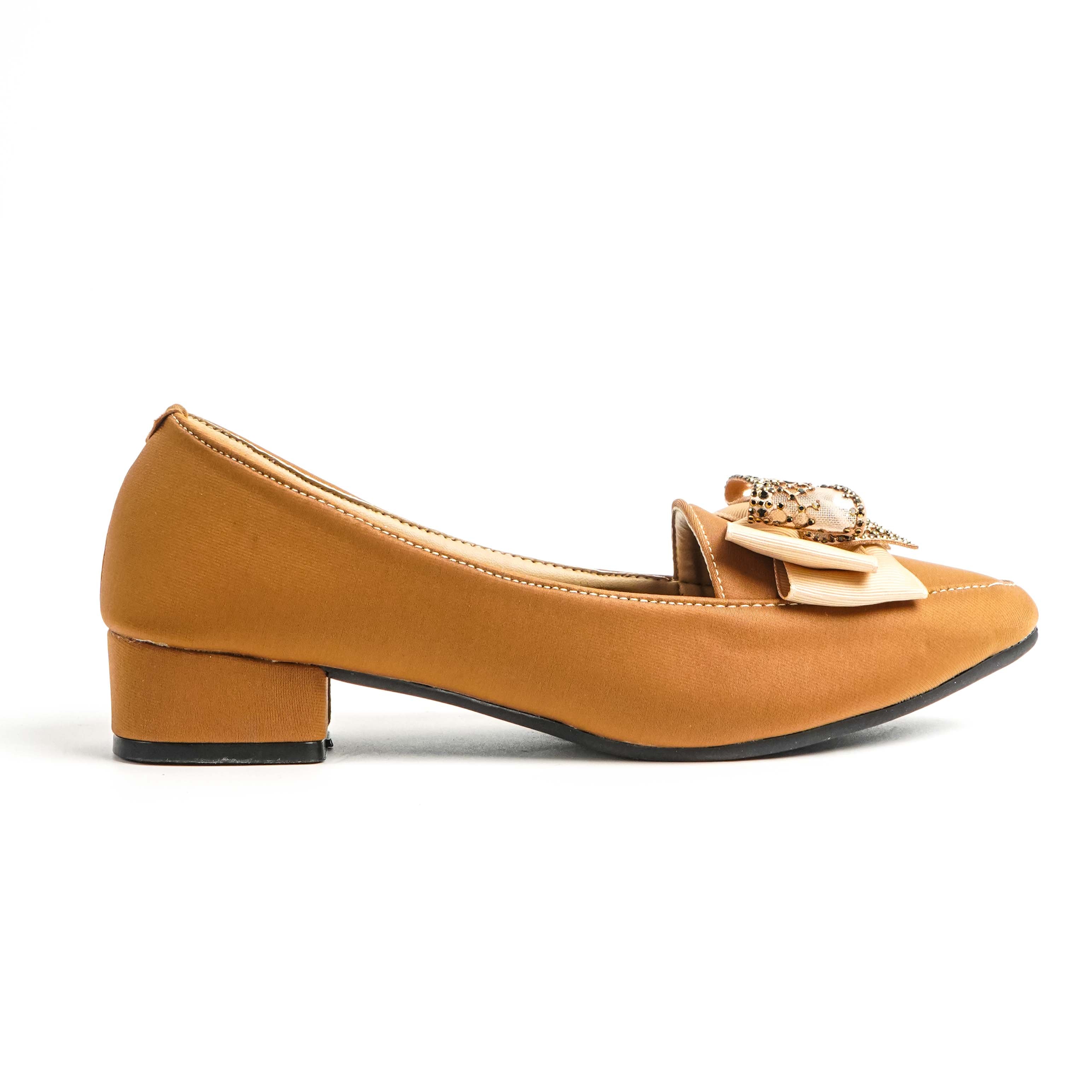 Lyra Gold