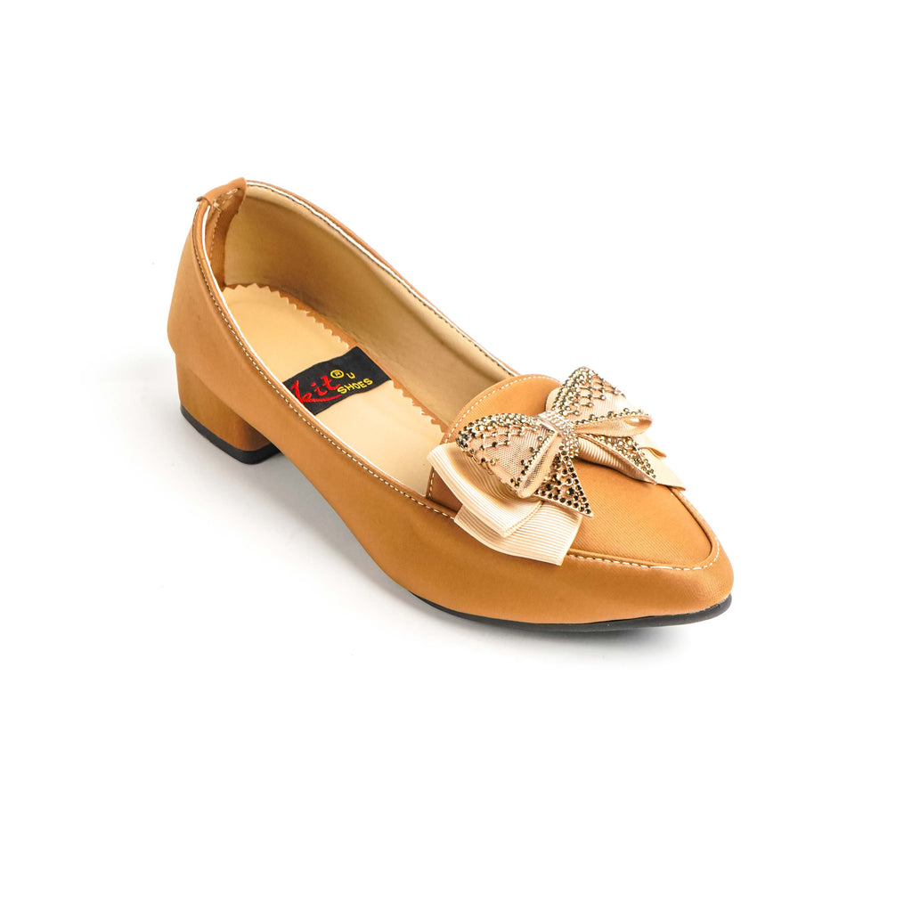 Lyra Gold