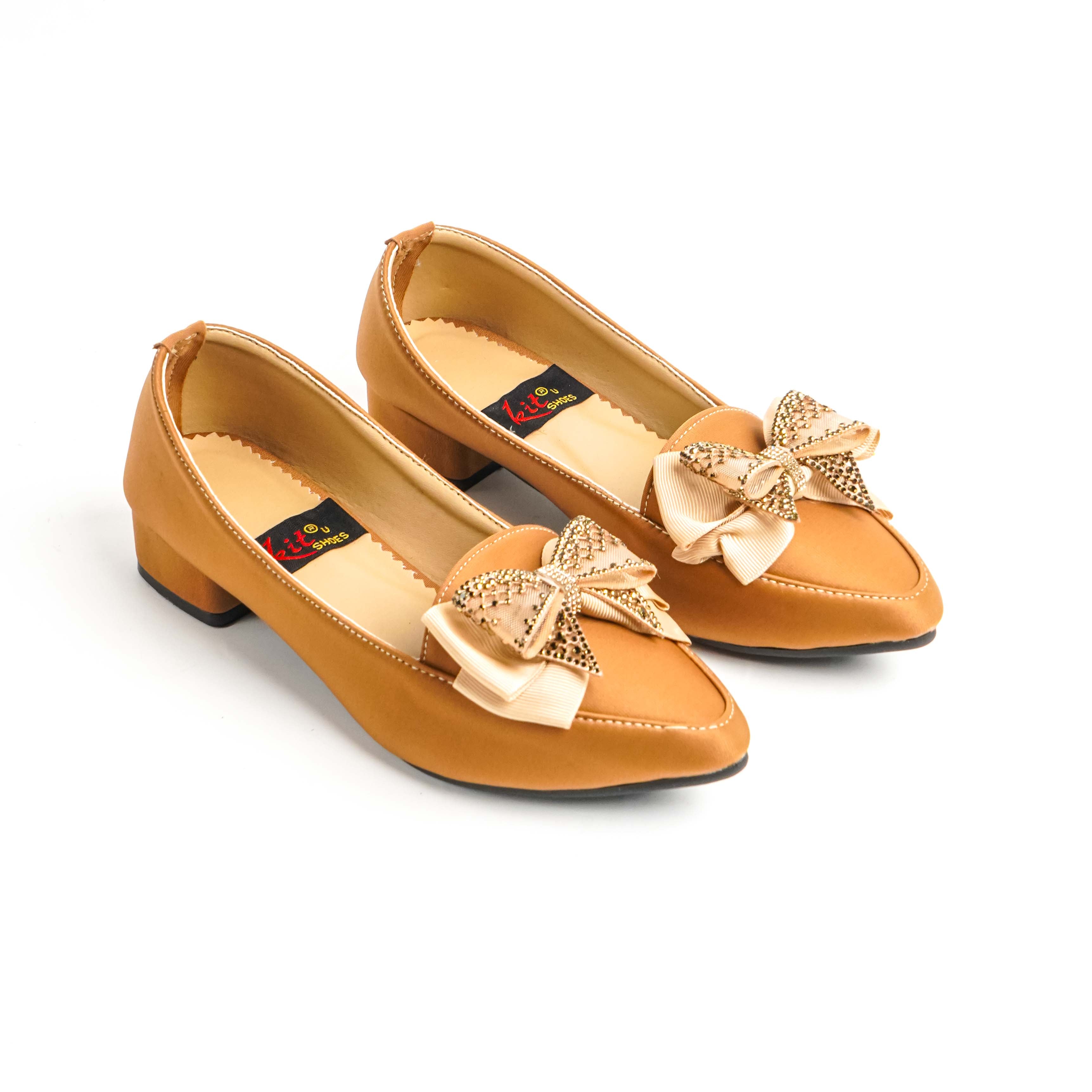 Lyra Gold