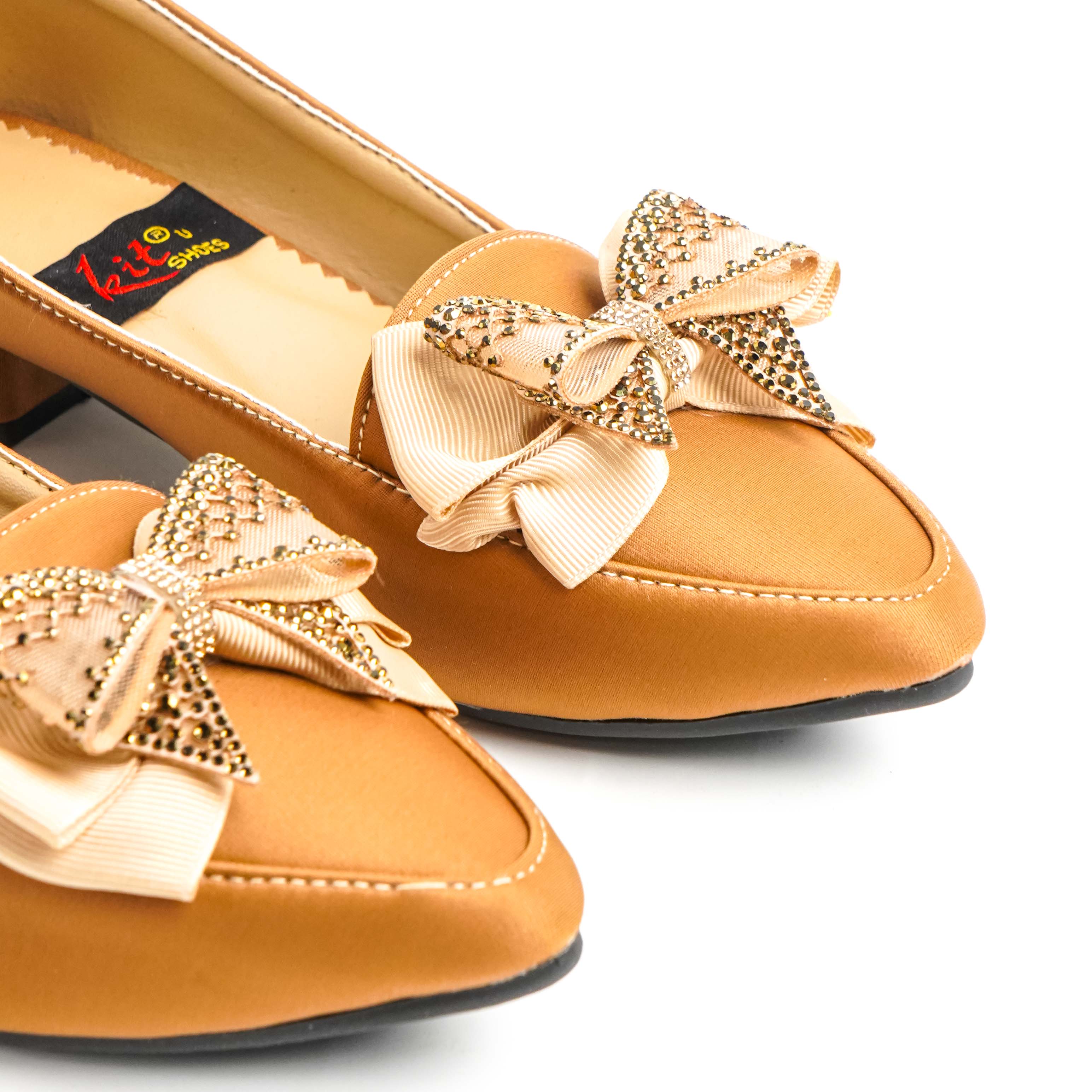 Lyra Gold