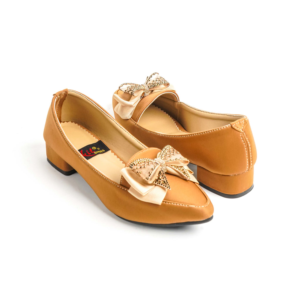 Lyra Gold