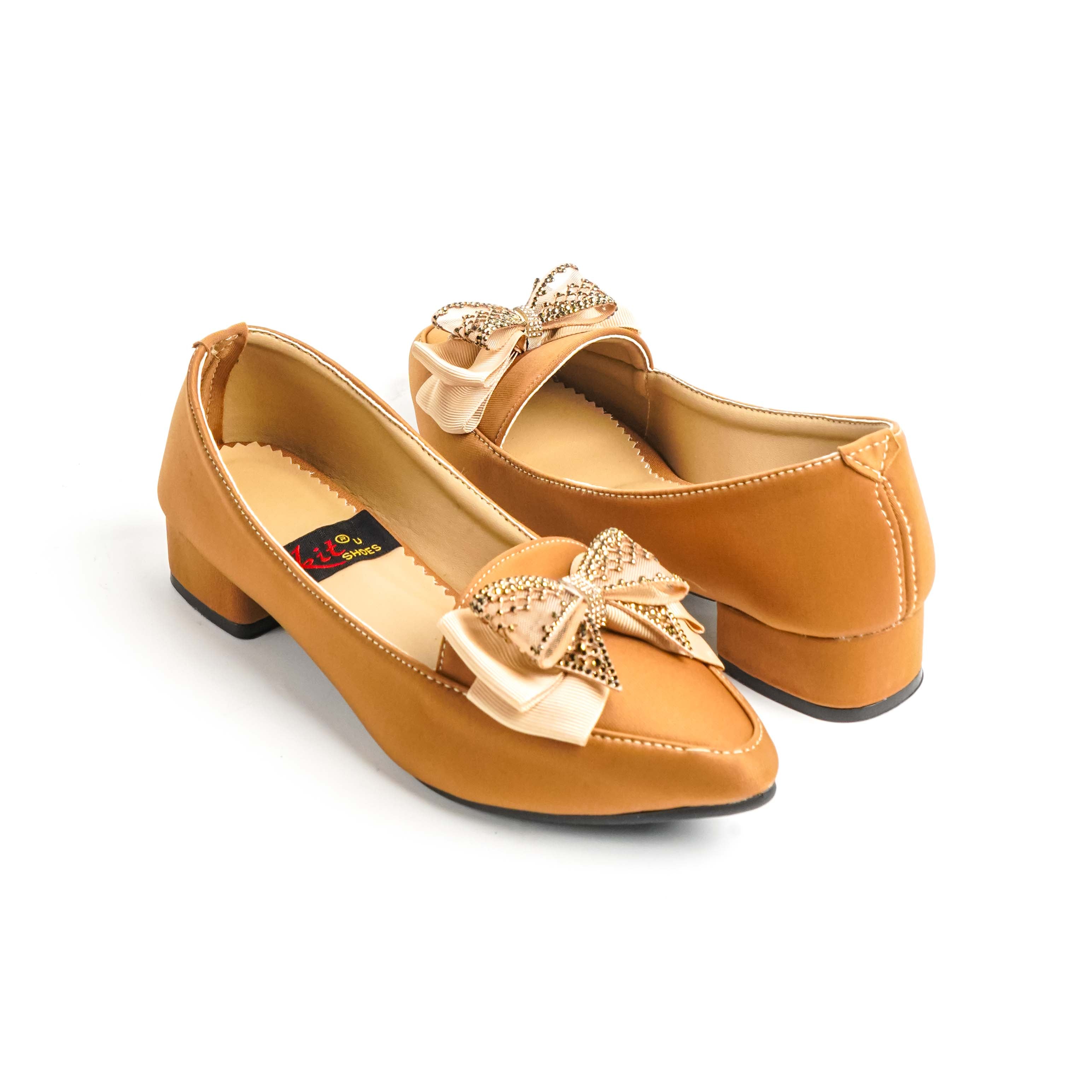 Lyra Gold