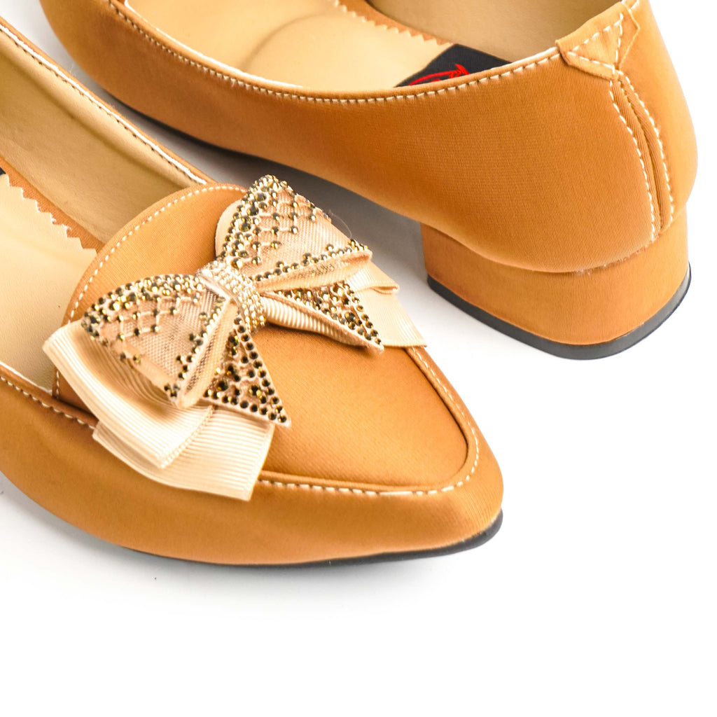 Lyra Gold
