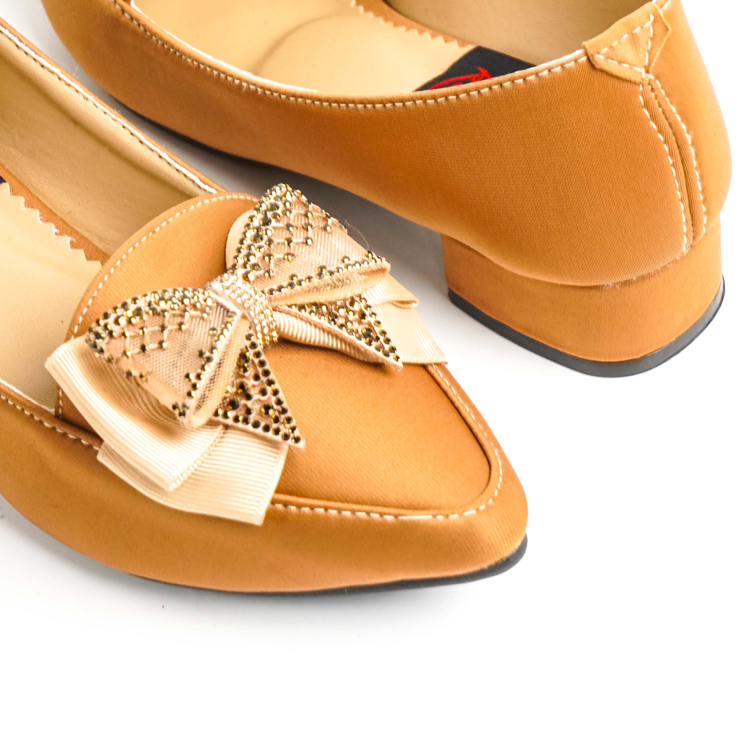 Lyra Gold