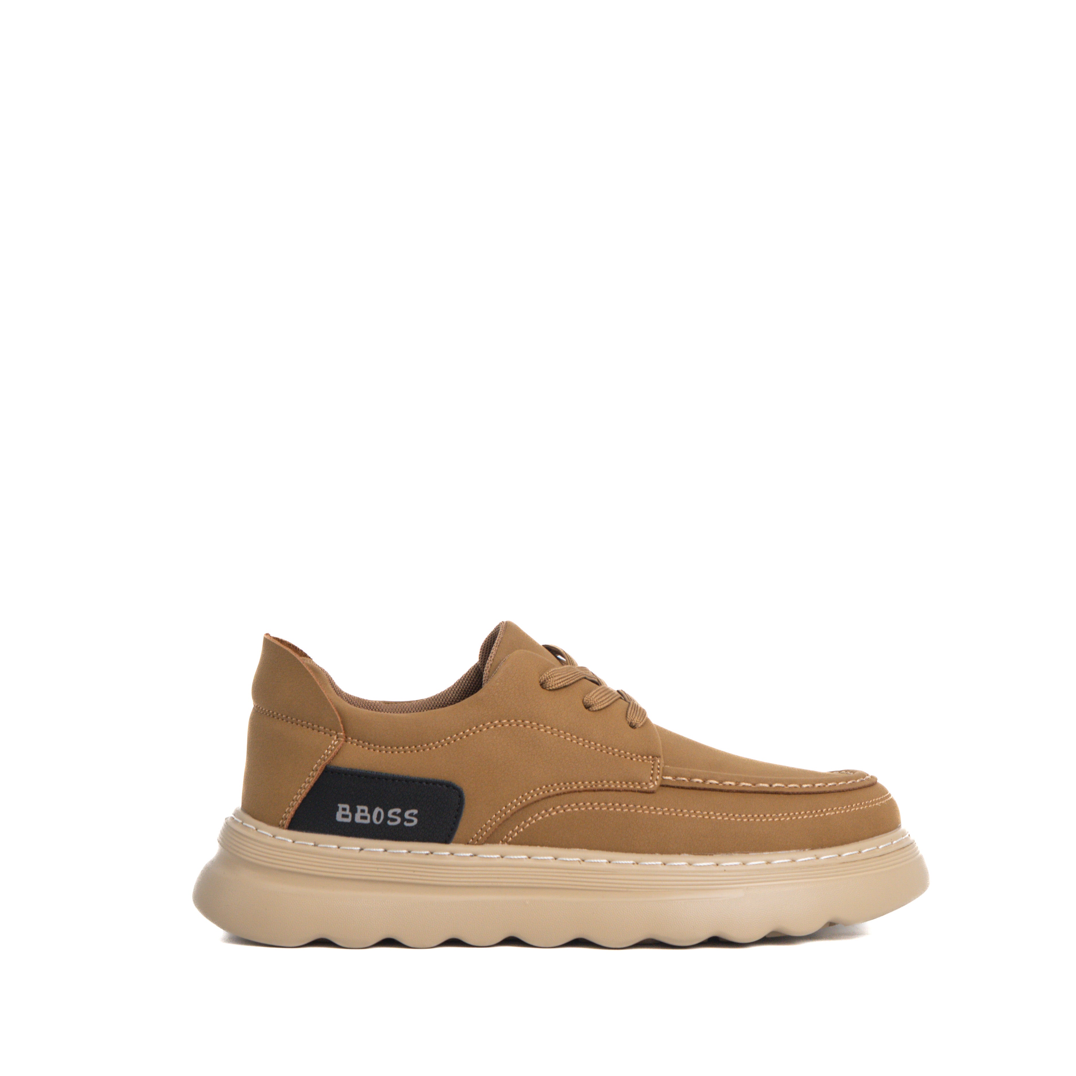DuneCraft Brown
