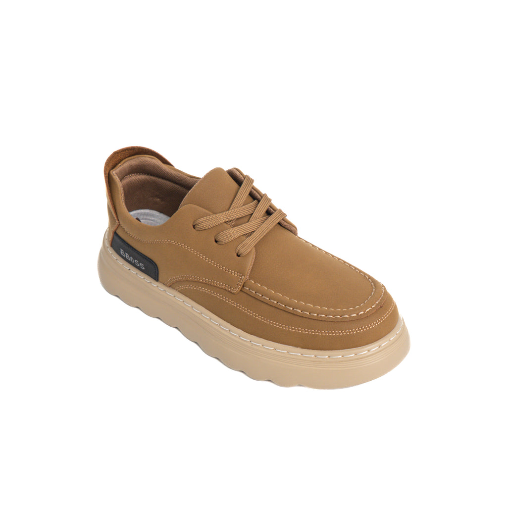 DuneCraft Brown