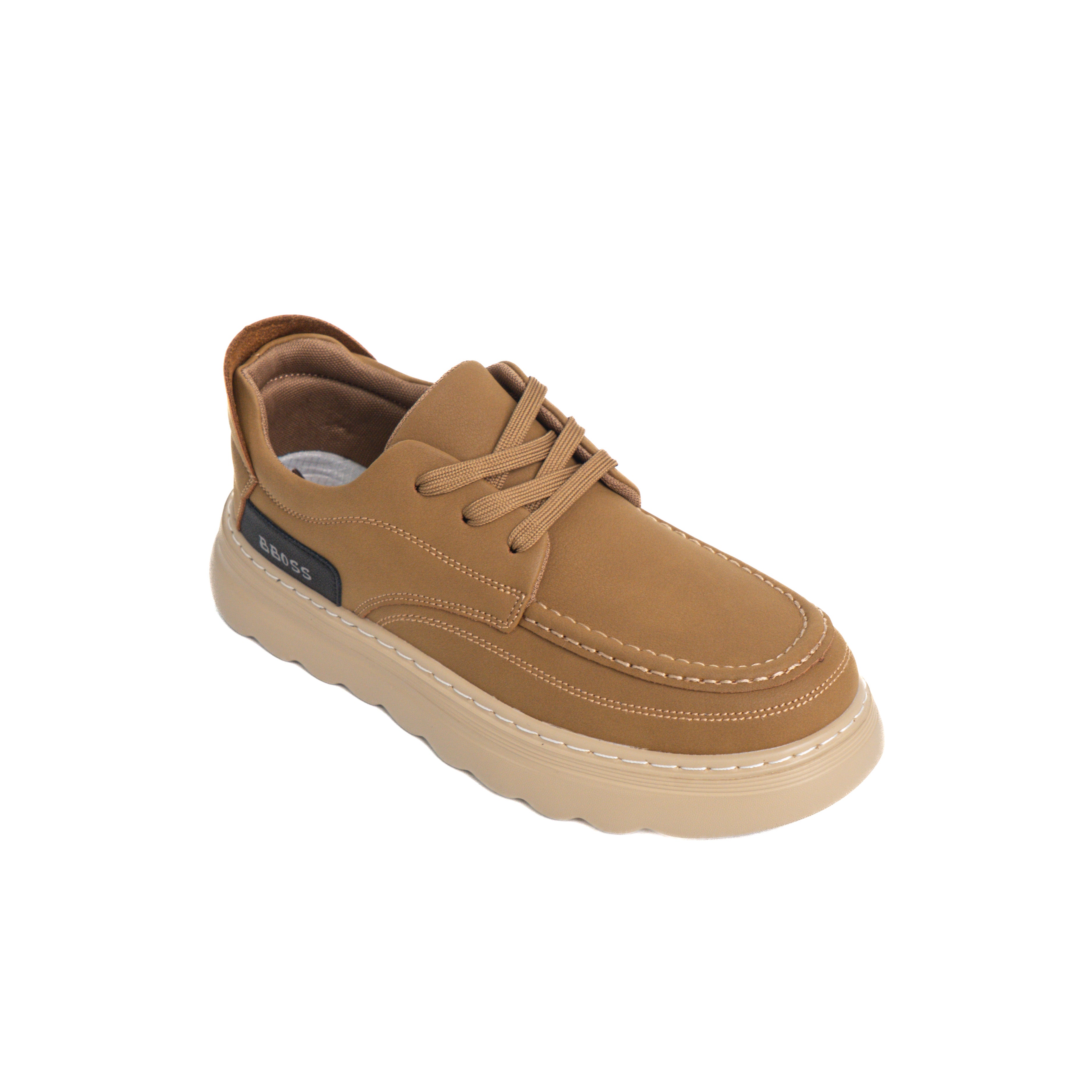 DuneCraft Brown