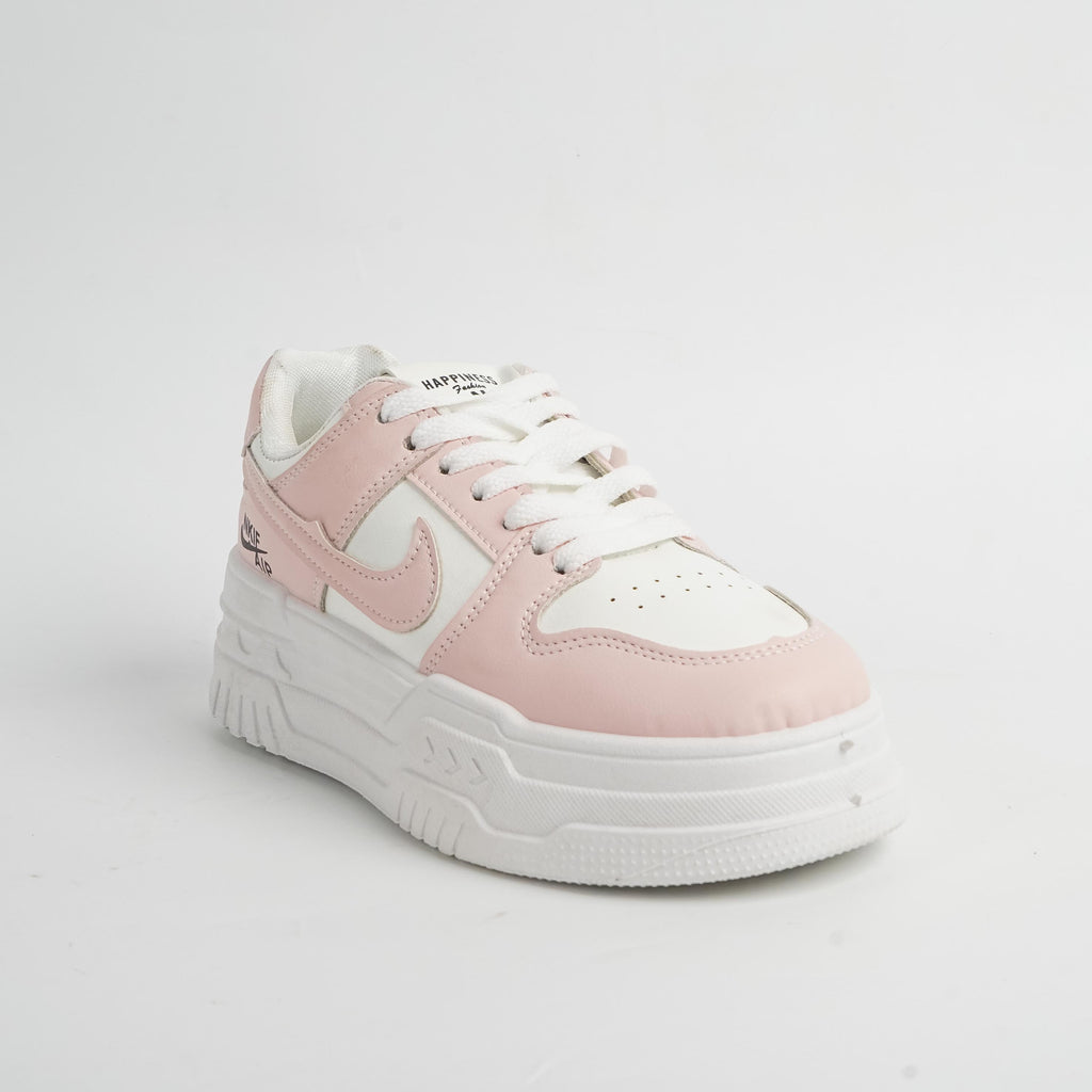 Trivor Pink