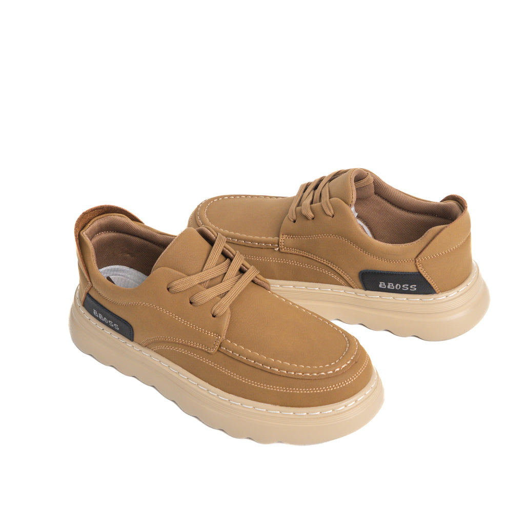 DuneCraft Brown