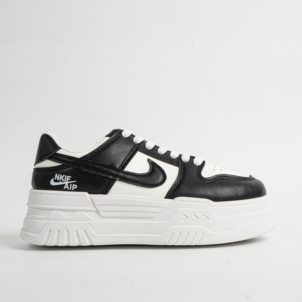 Trivor Black