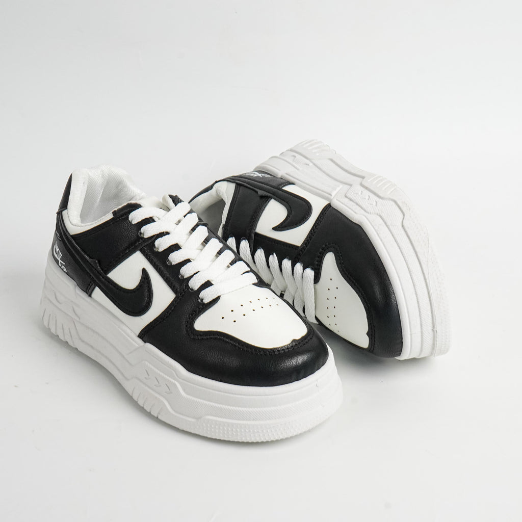 Trivor Black