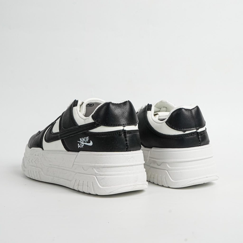 Trivor Black