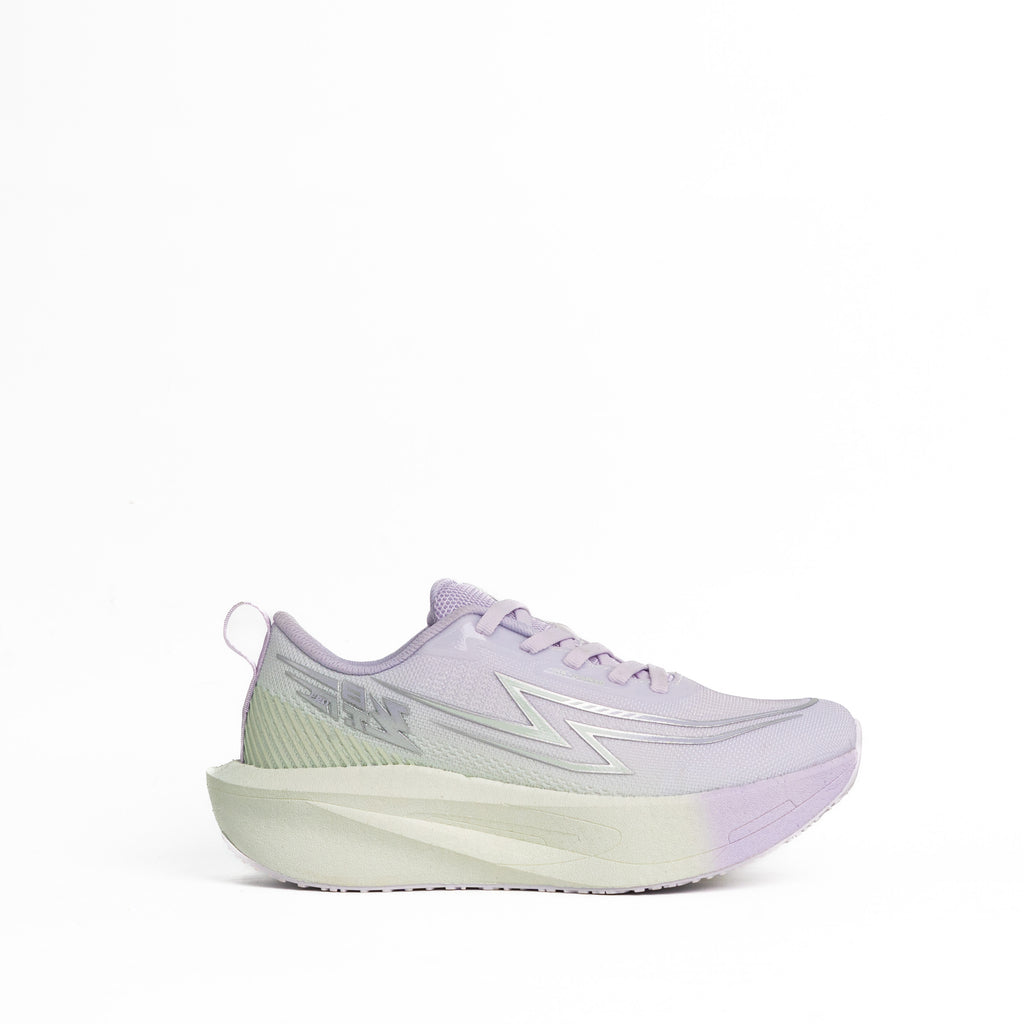 Velocity Wave Purple