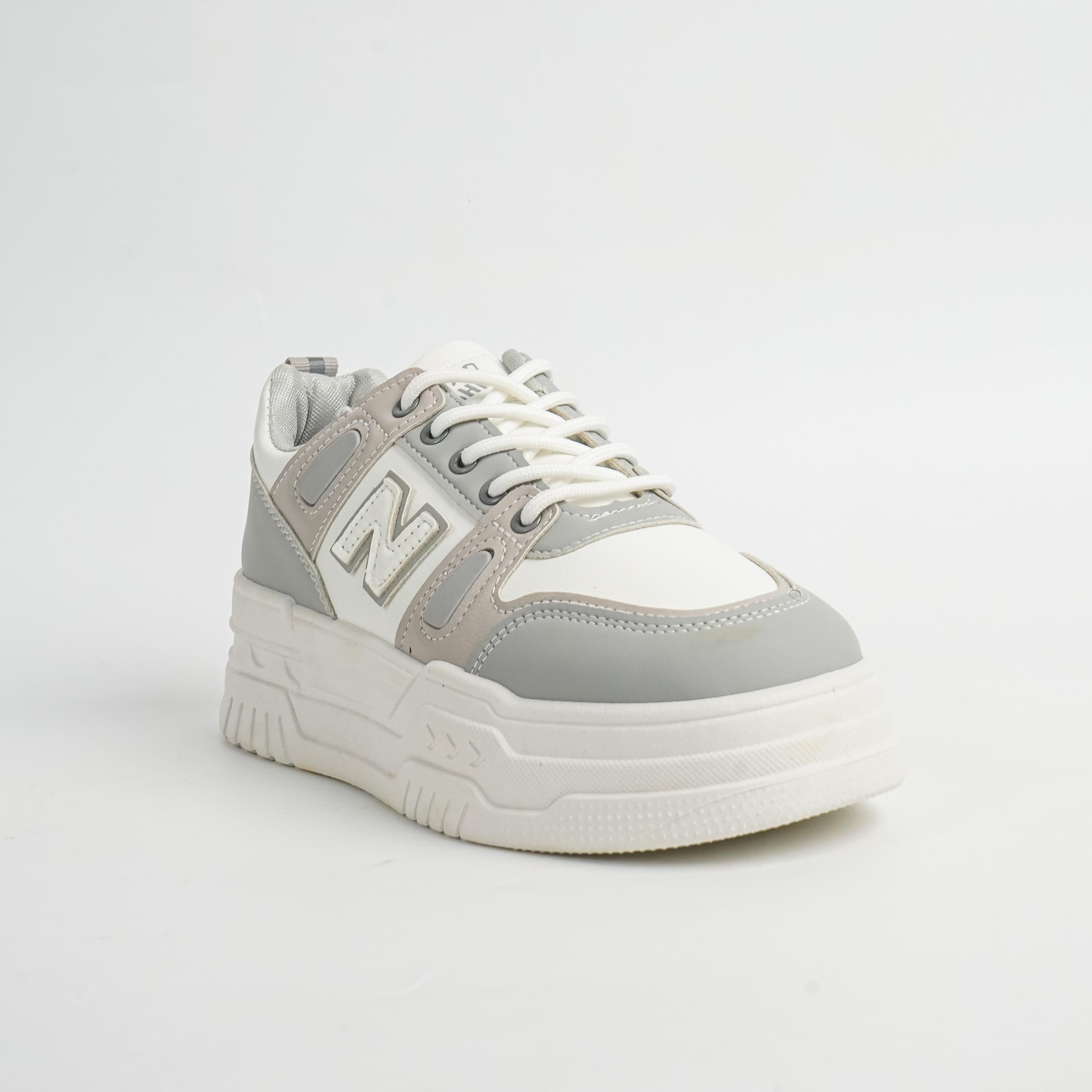 Vibe White