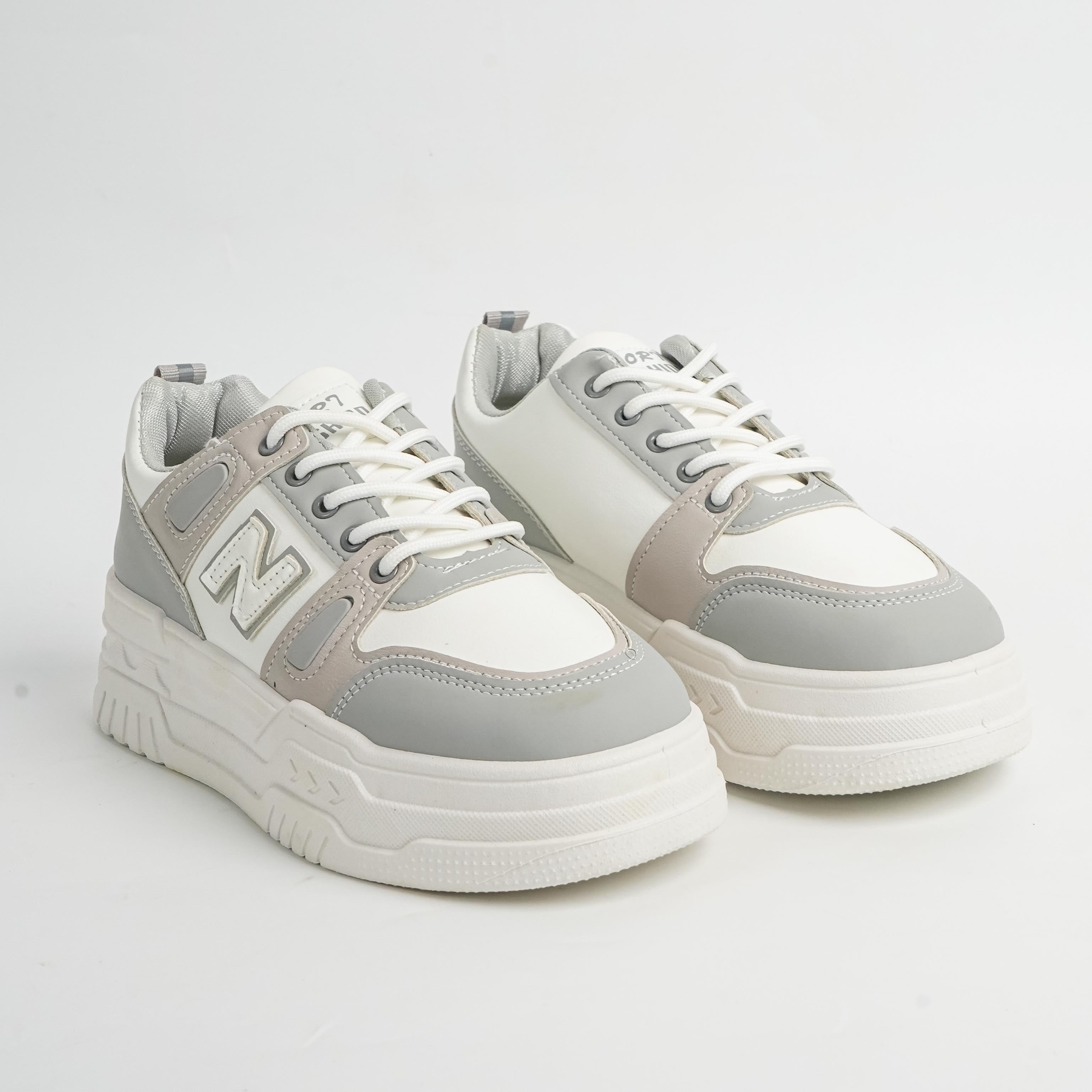 Vibe White