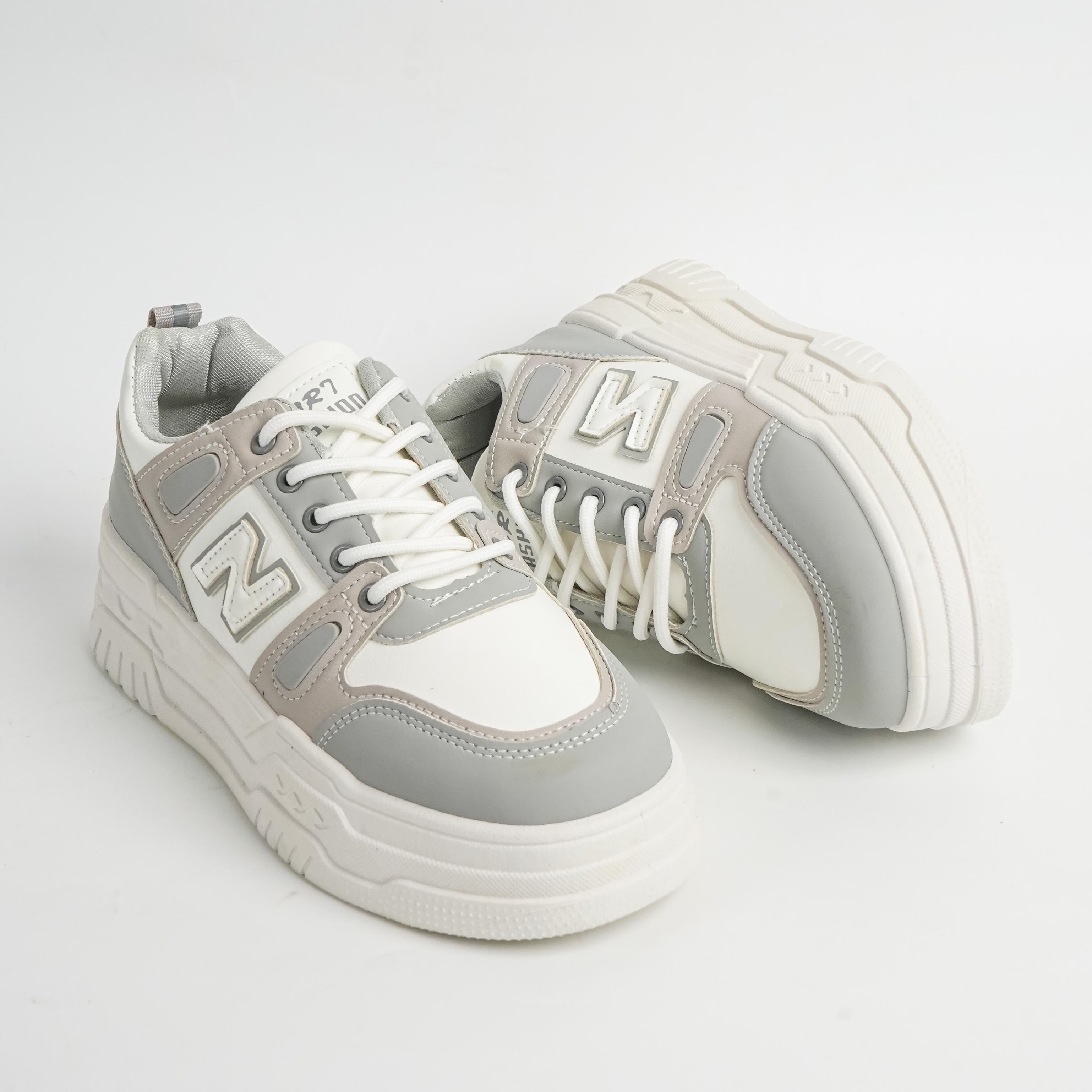 Vibe White