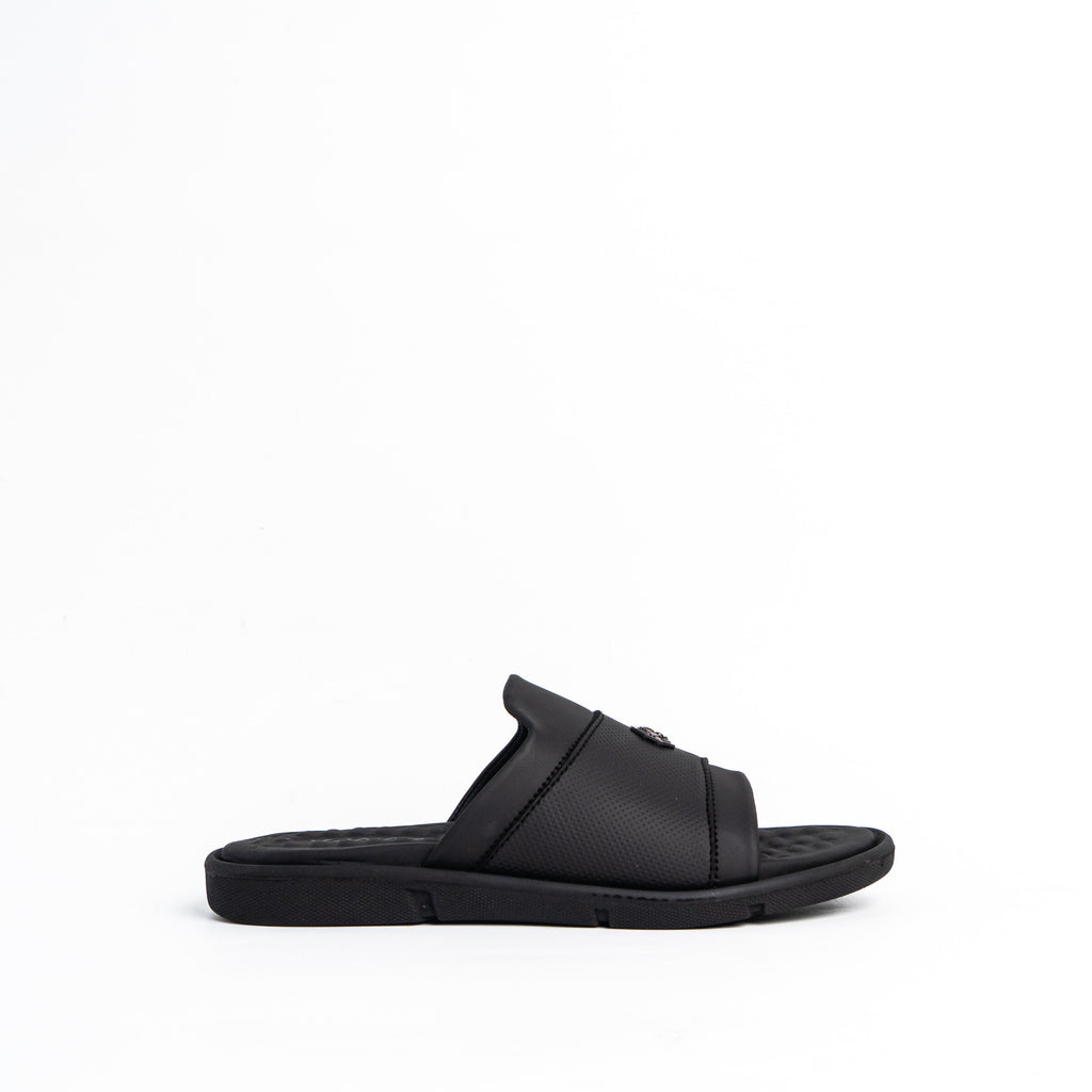 Drift Black