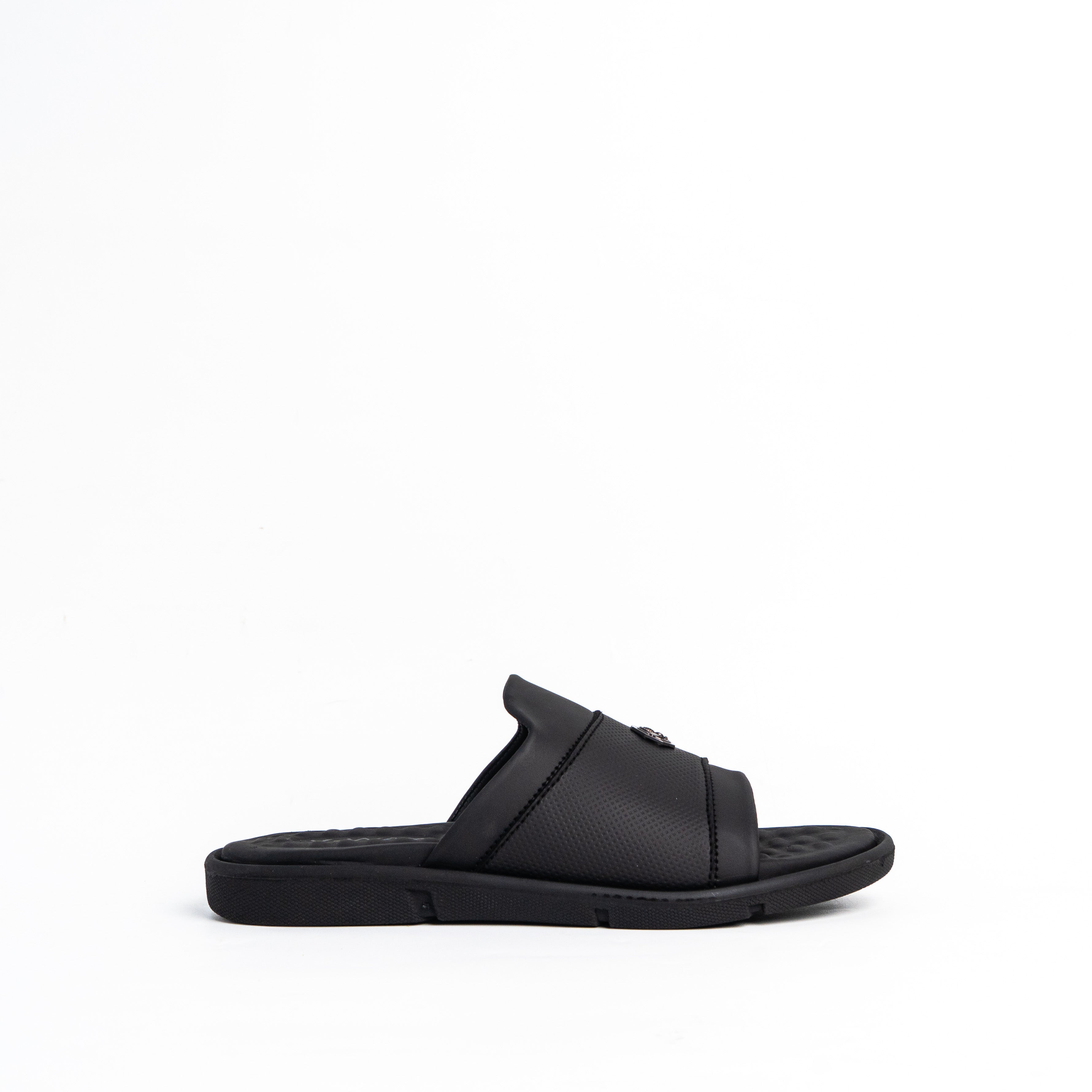Drift Black