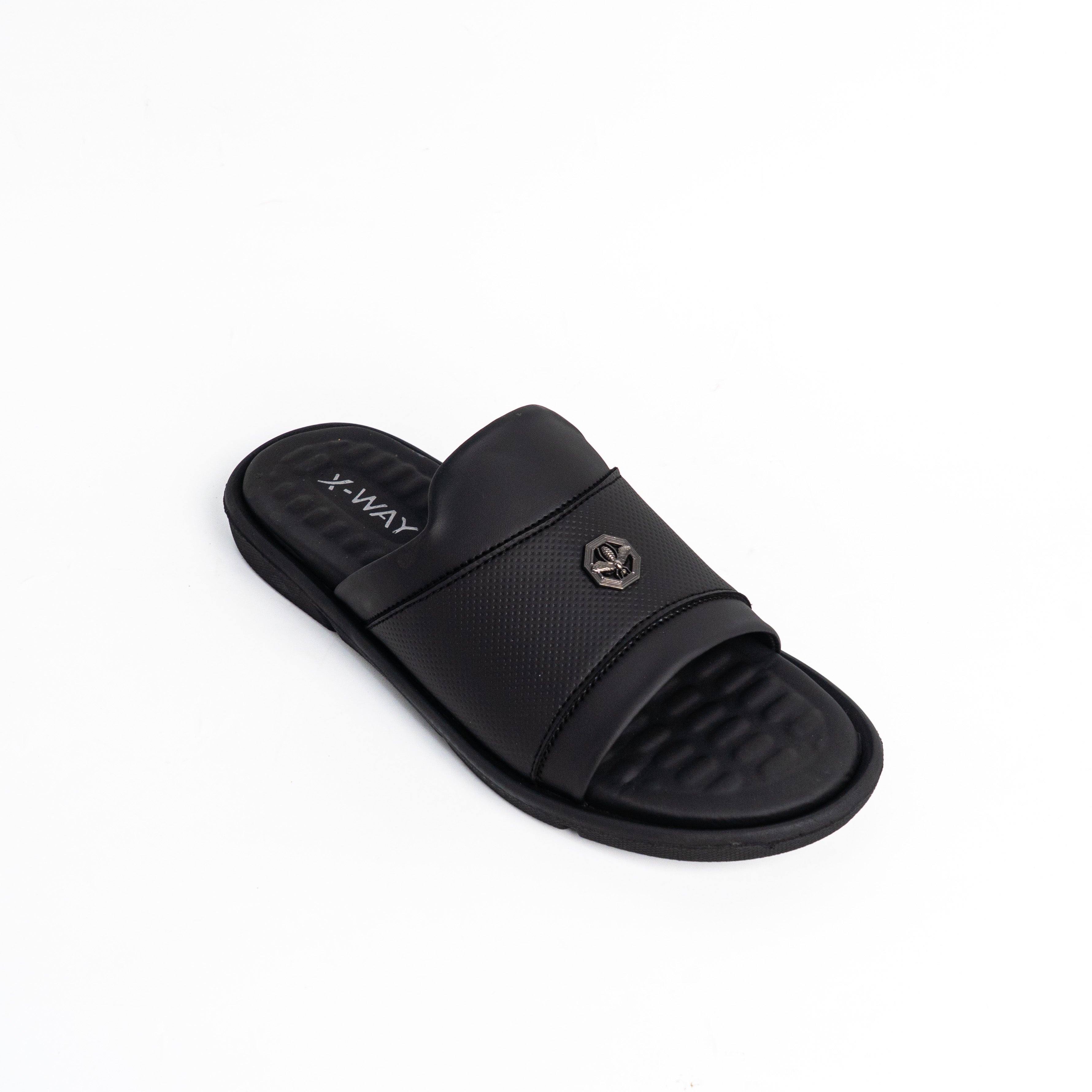 Drift Black