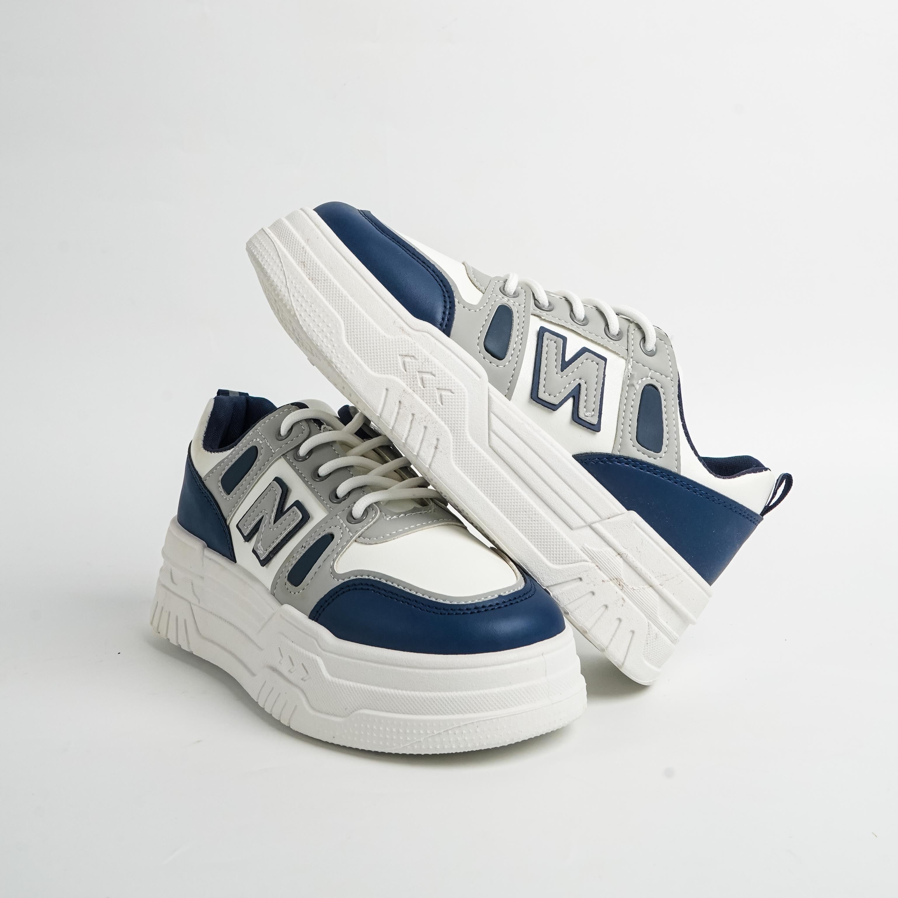 Vibe Blue