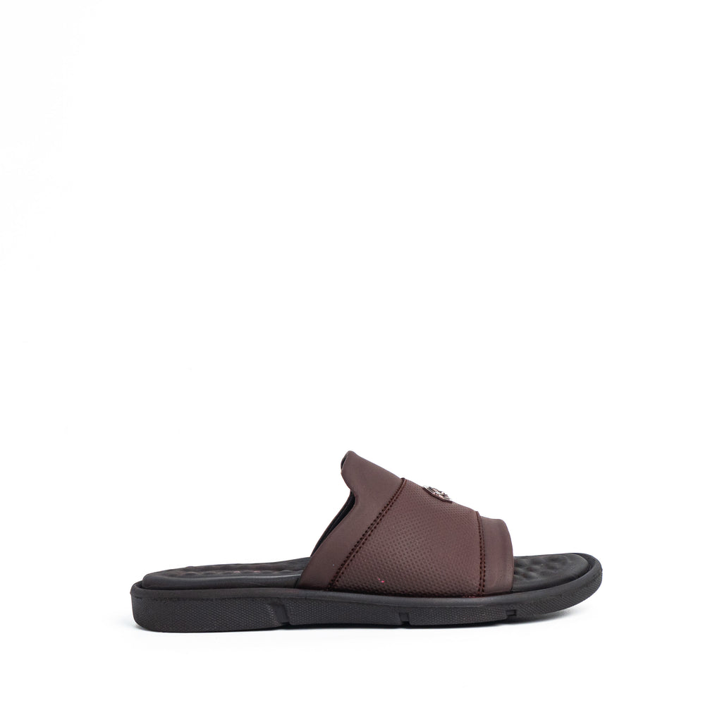 Drift Brown