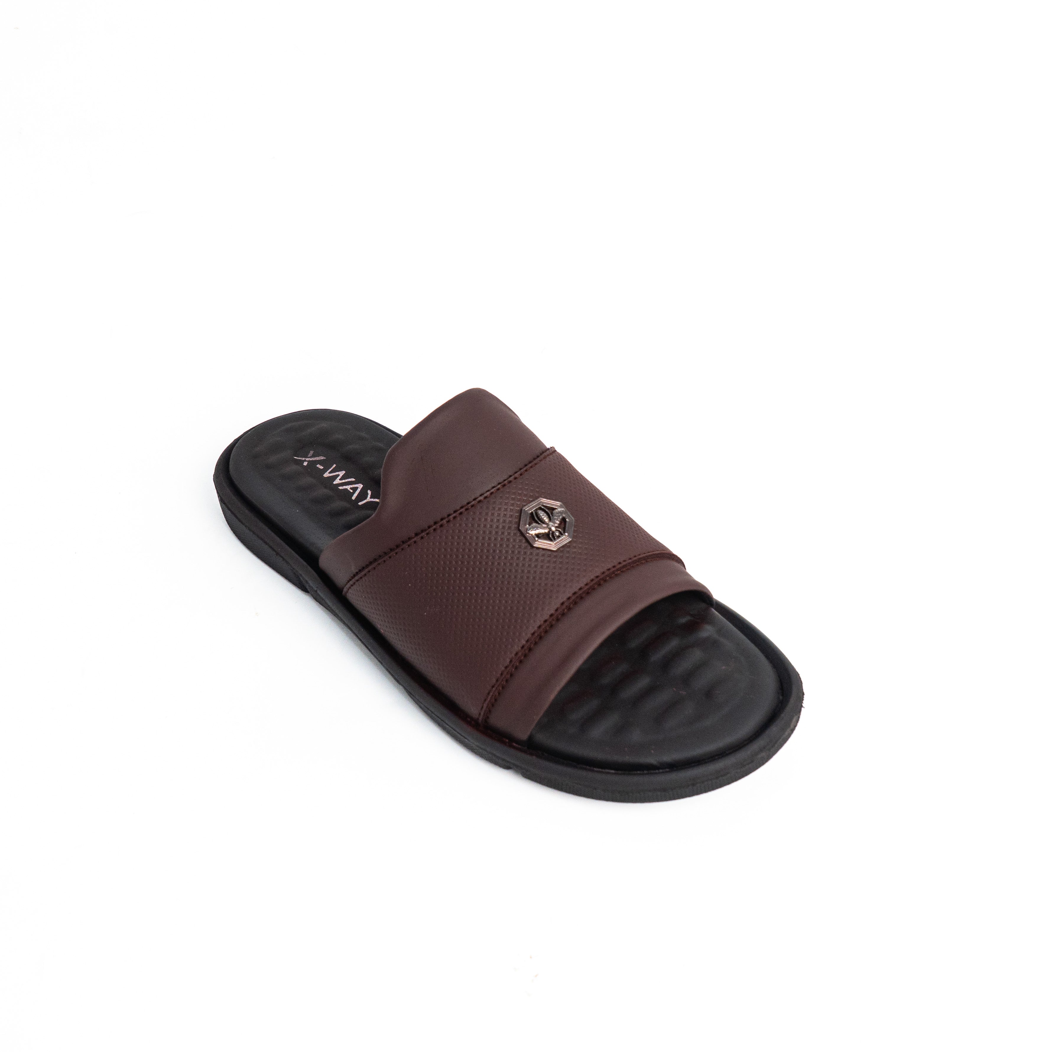 Drift Brown