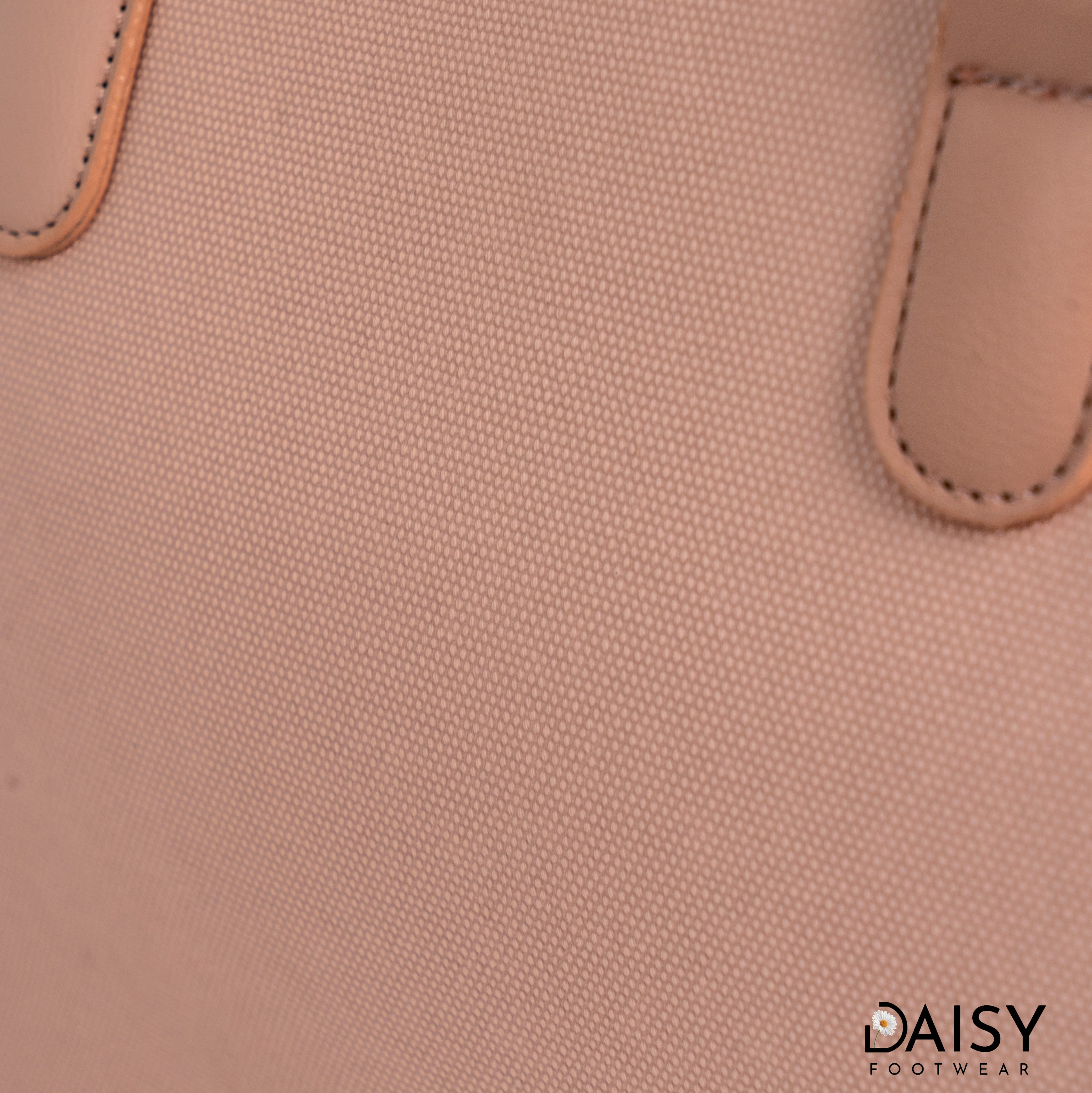 Pink Women Formal Hand Bag BG1150