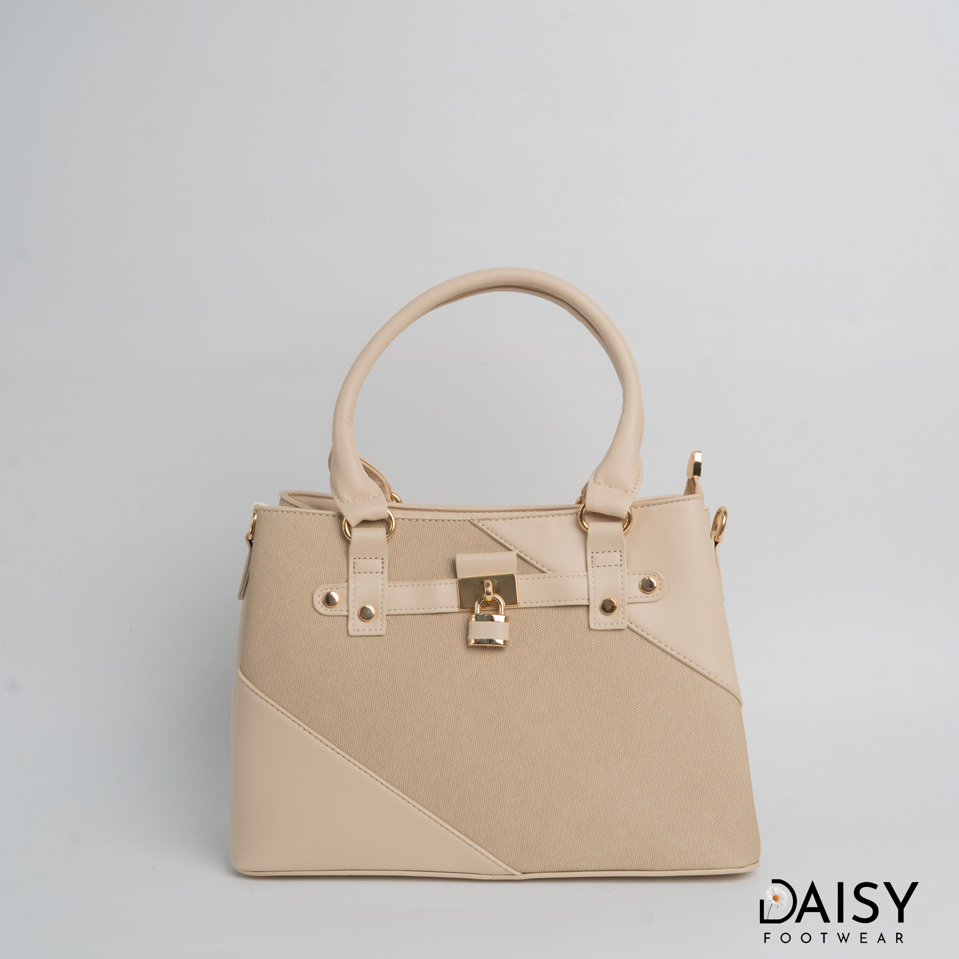 Brown Women Formal Hand Bag BG1150