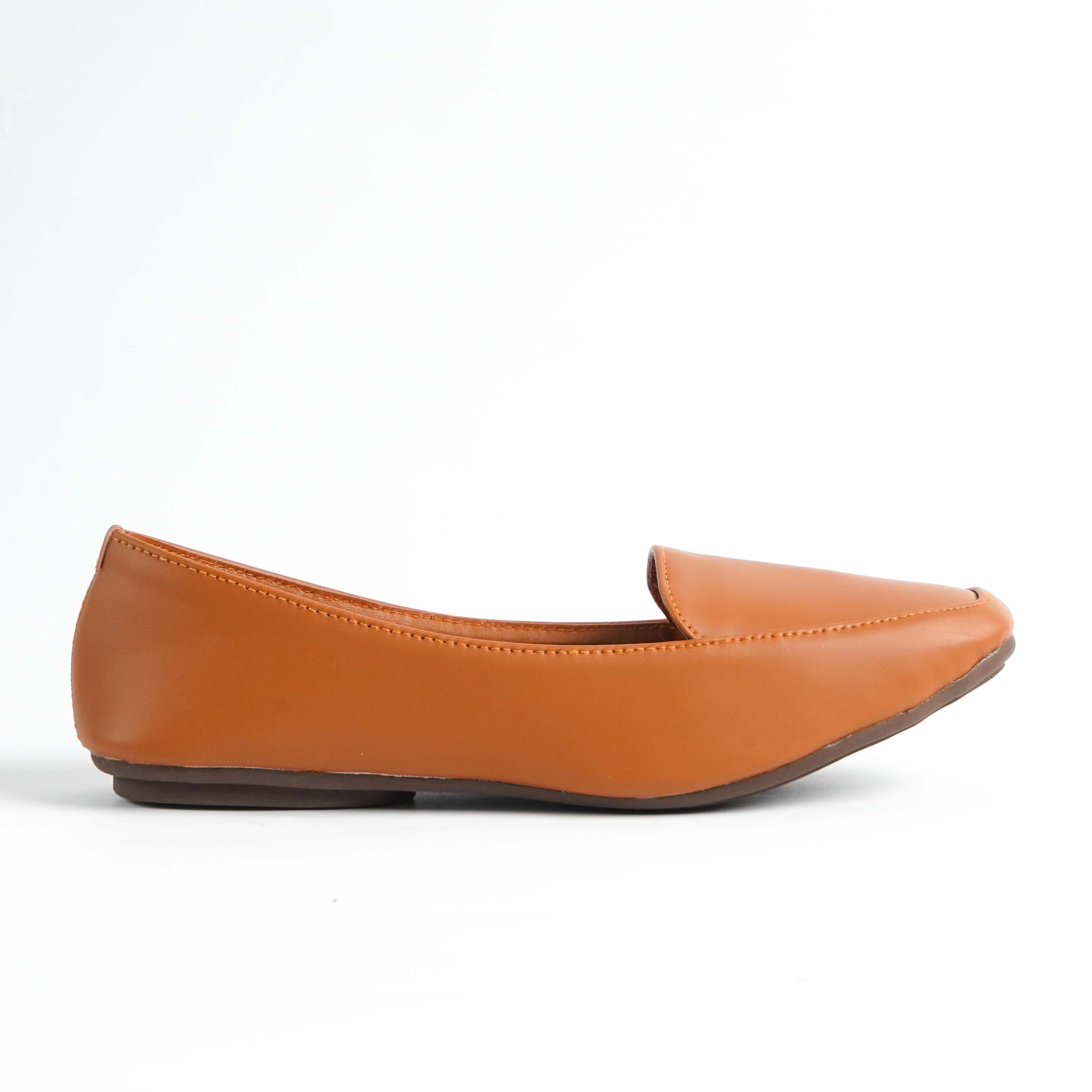 Tovia Brown