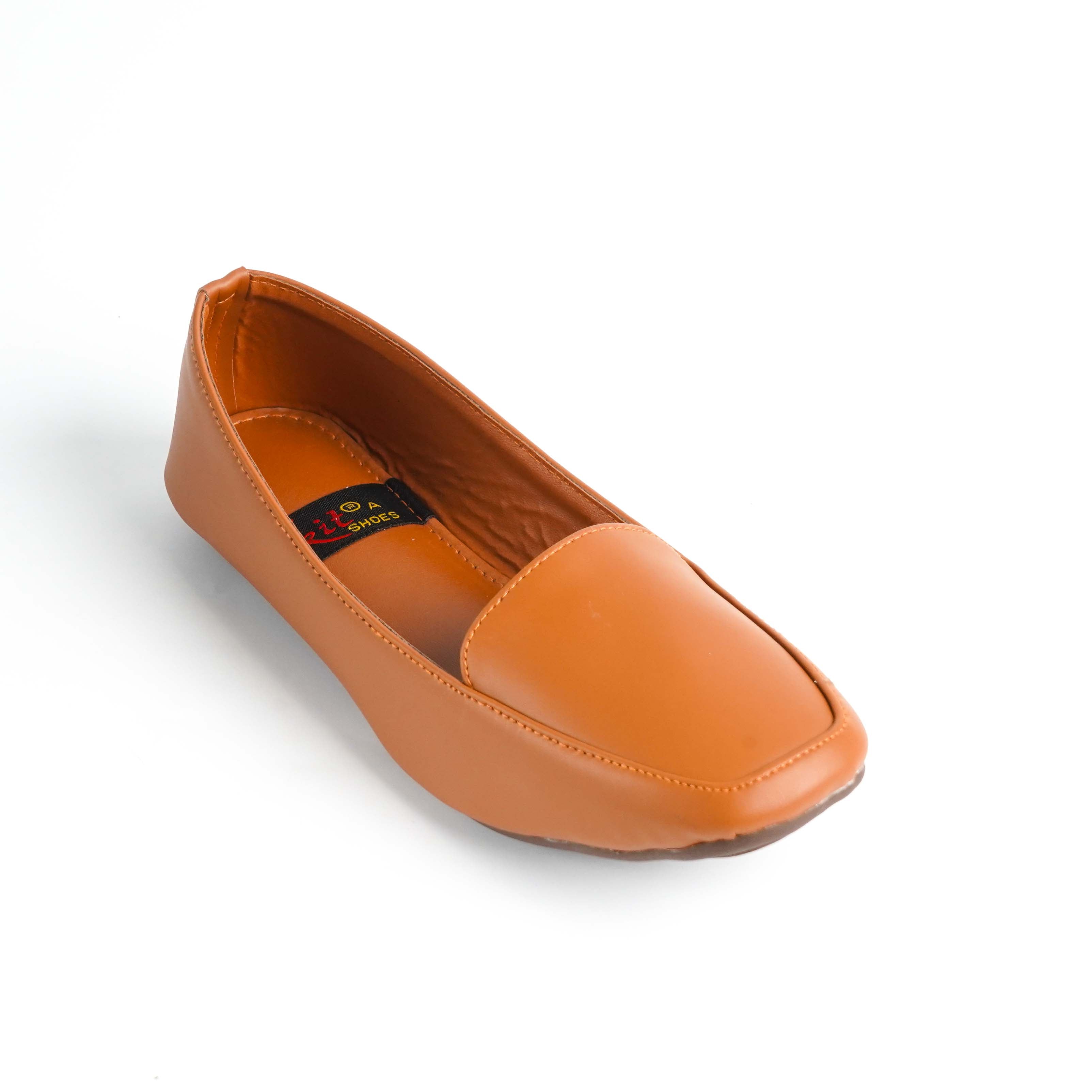 Tovia Brown