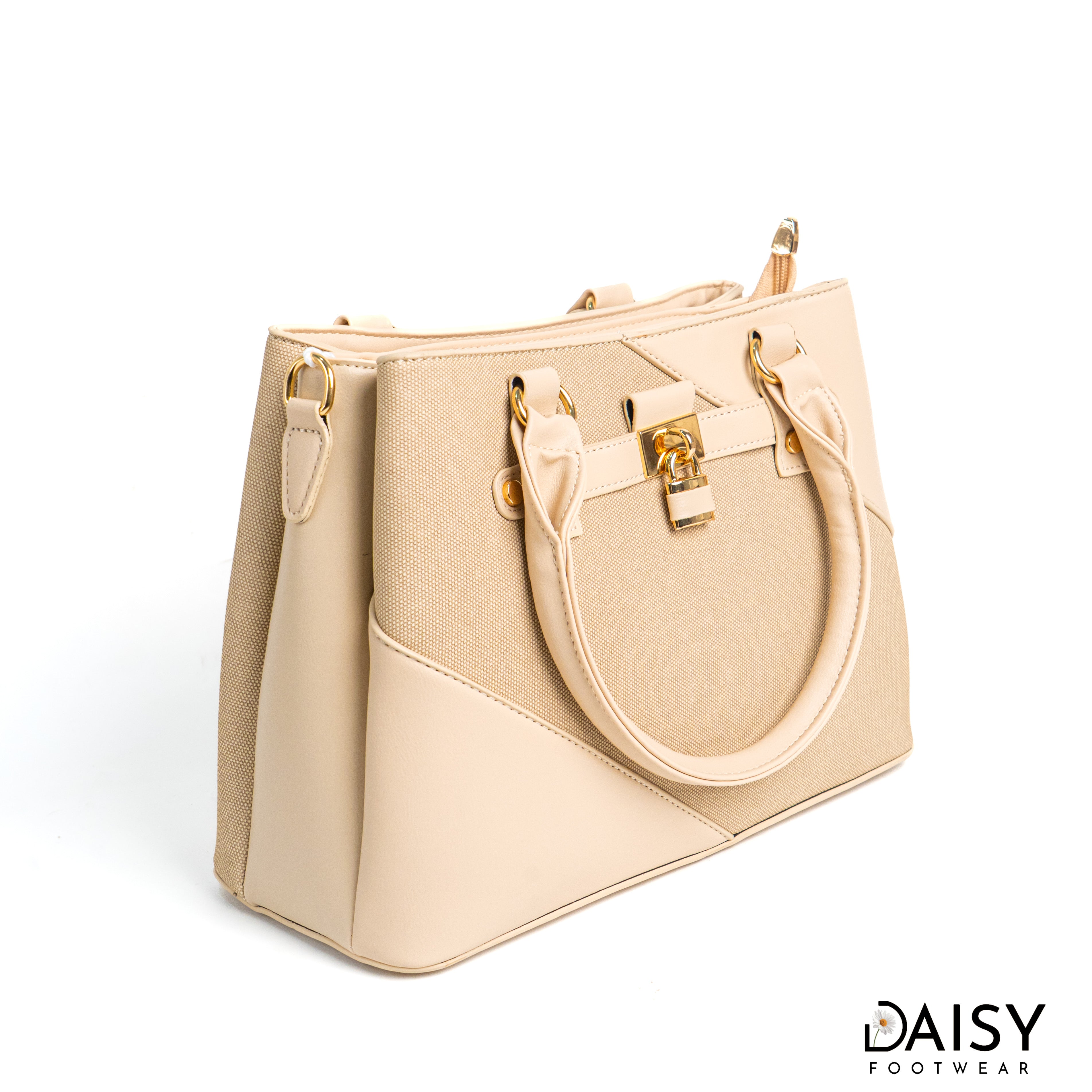 Pink Women Formal Hand Bag BG1150