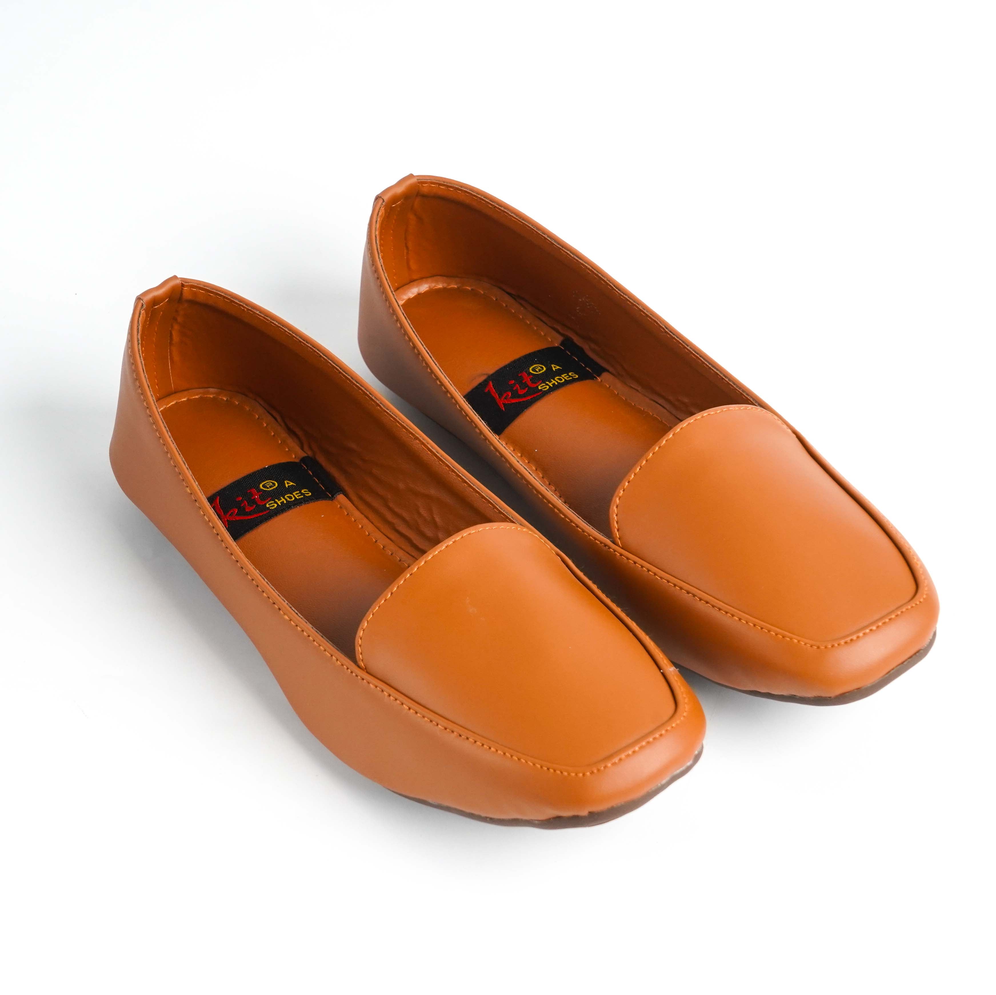 Tovia Brown