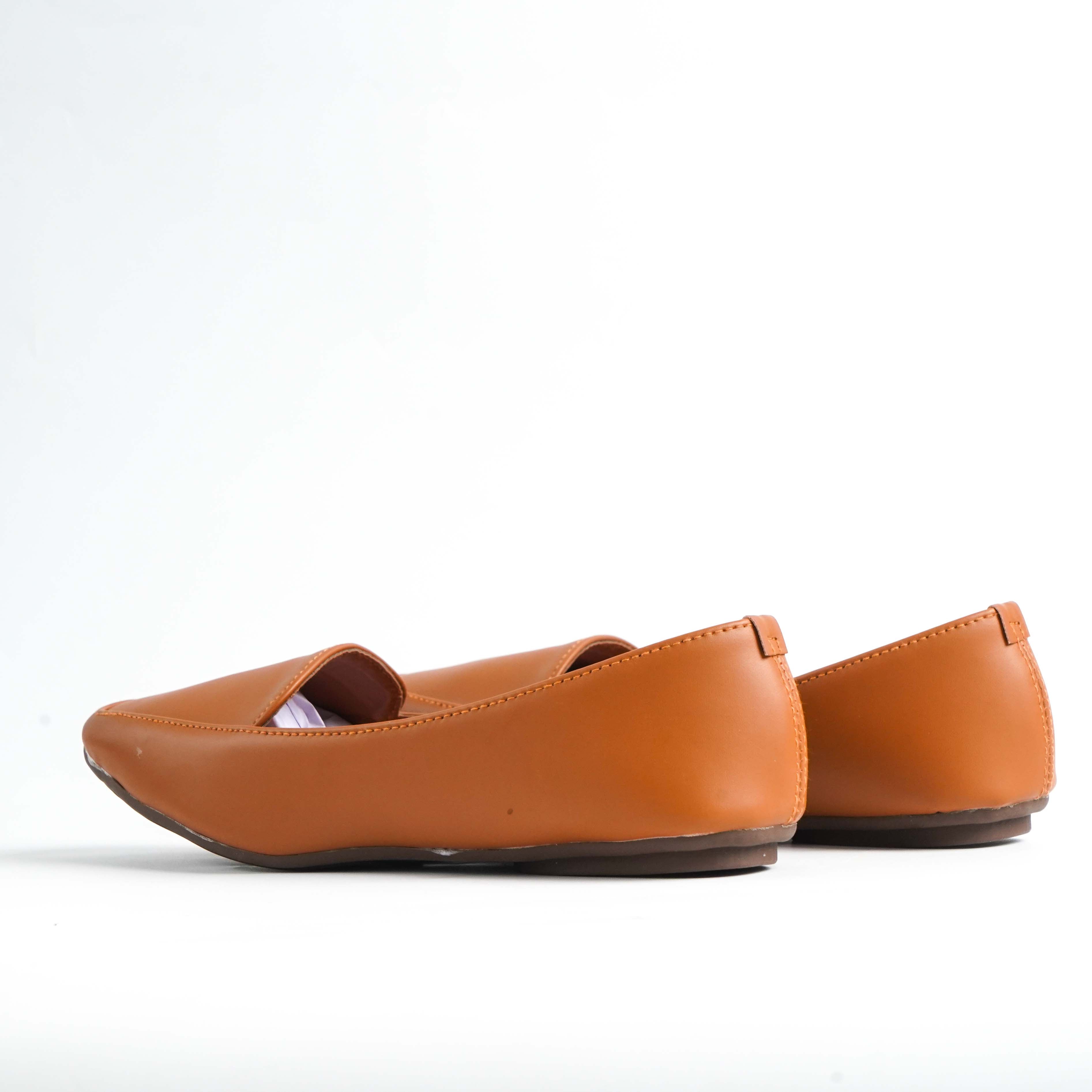 Tovia Brown