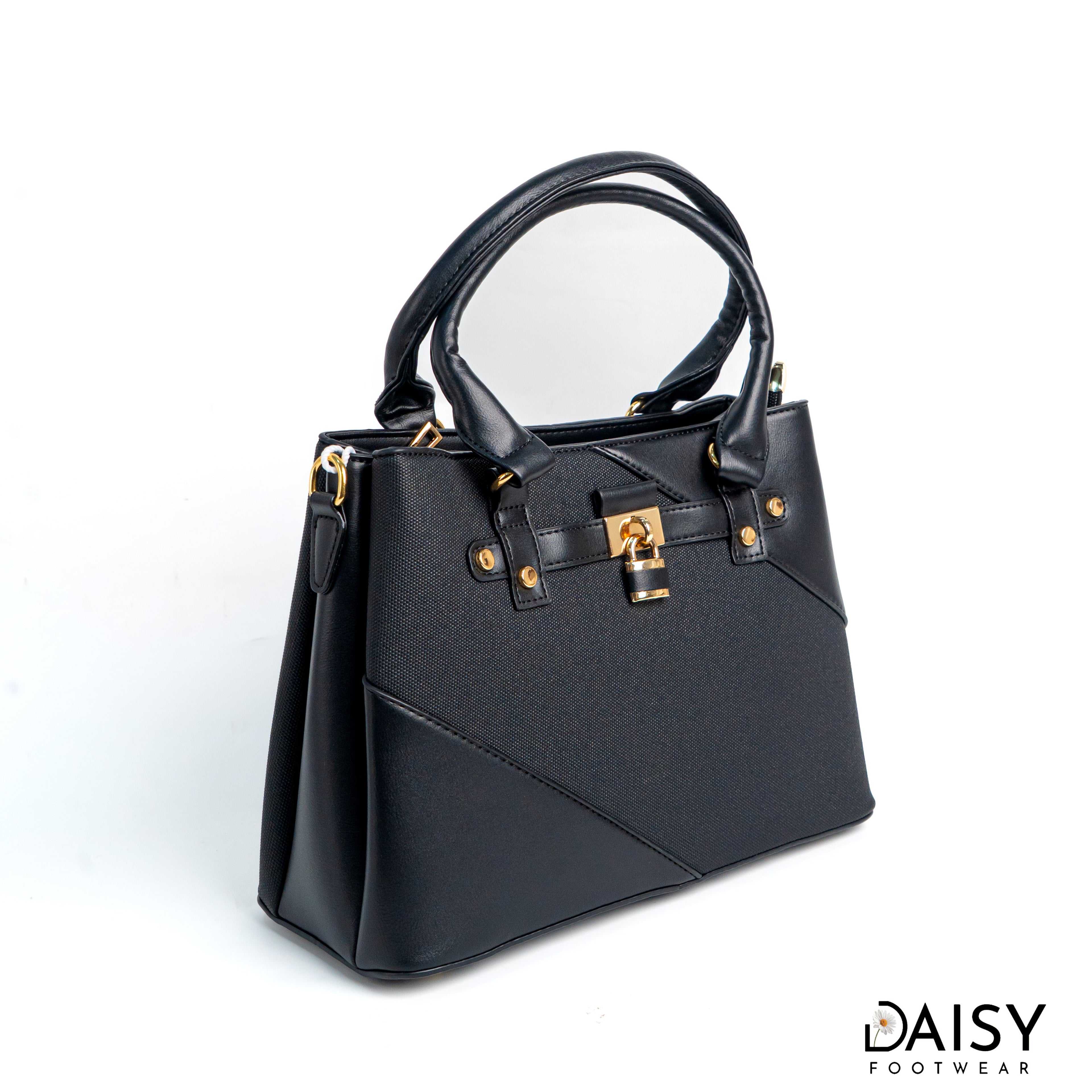 Brown Women Formal Hand Bag BG1150