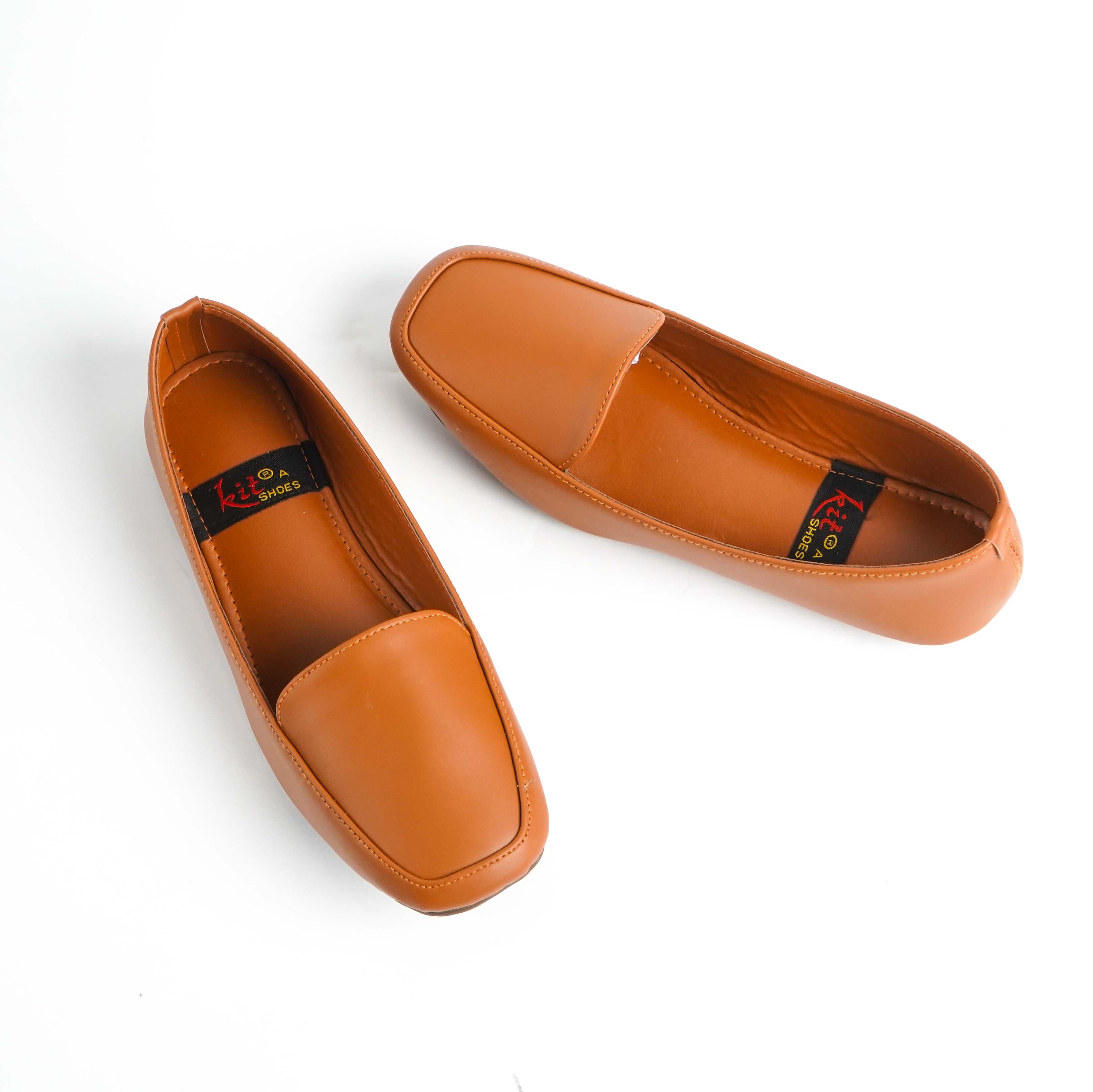 Tovia Brown
