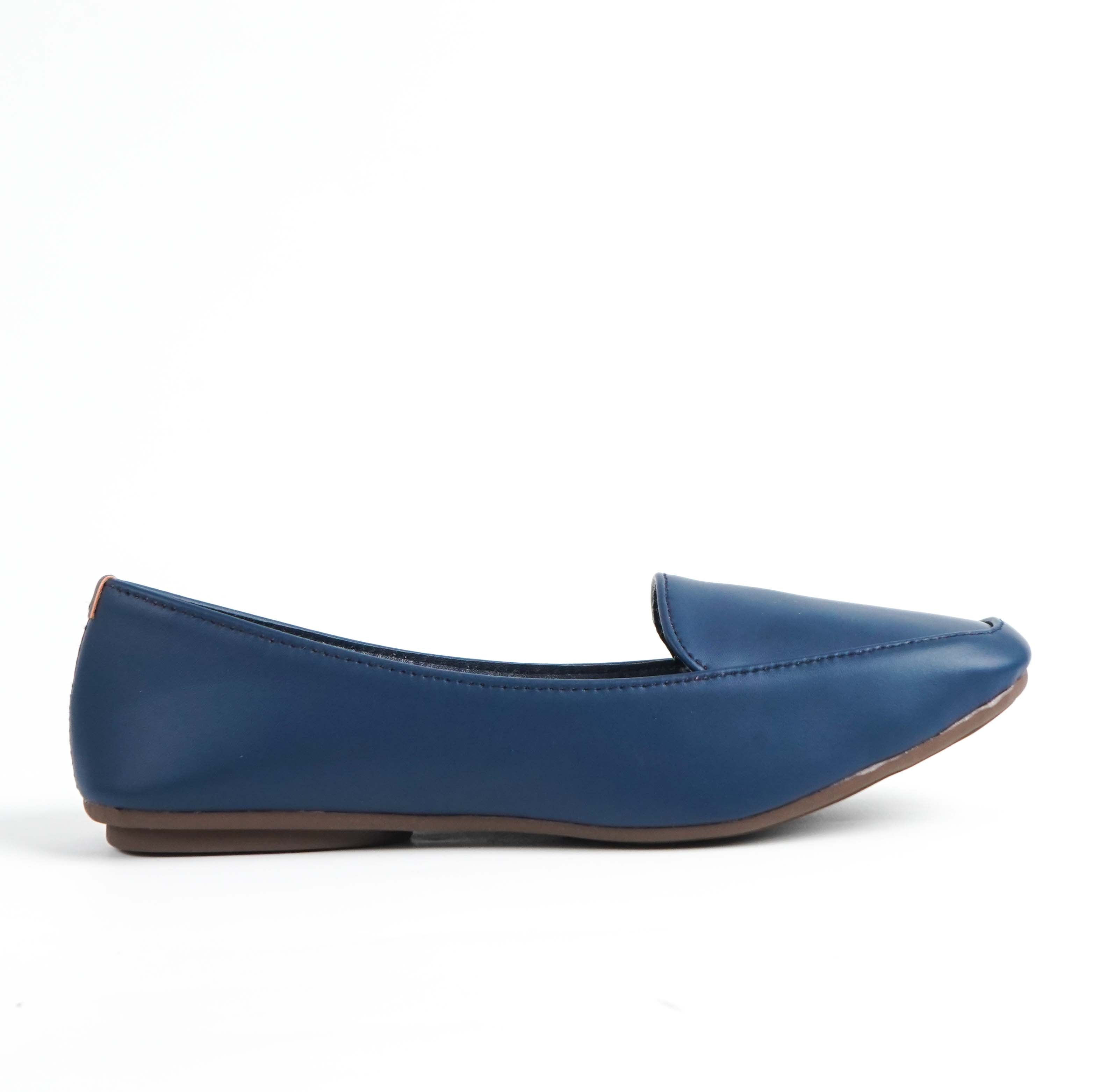 Tovia Navy
