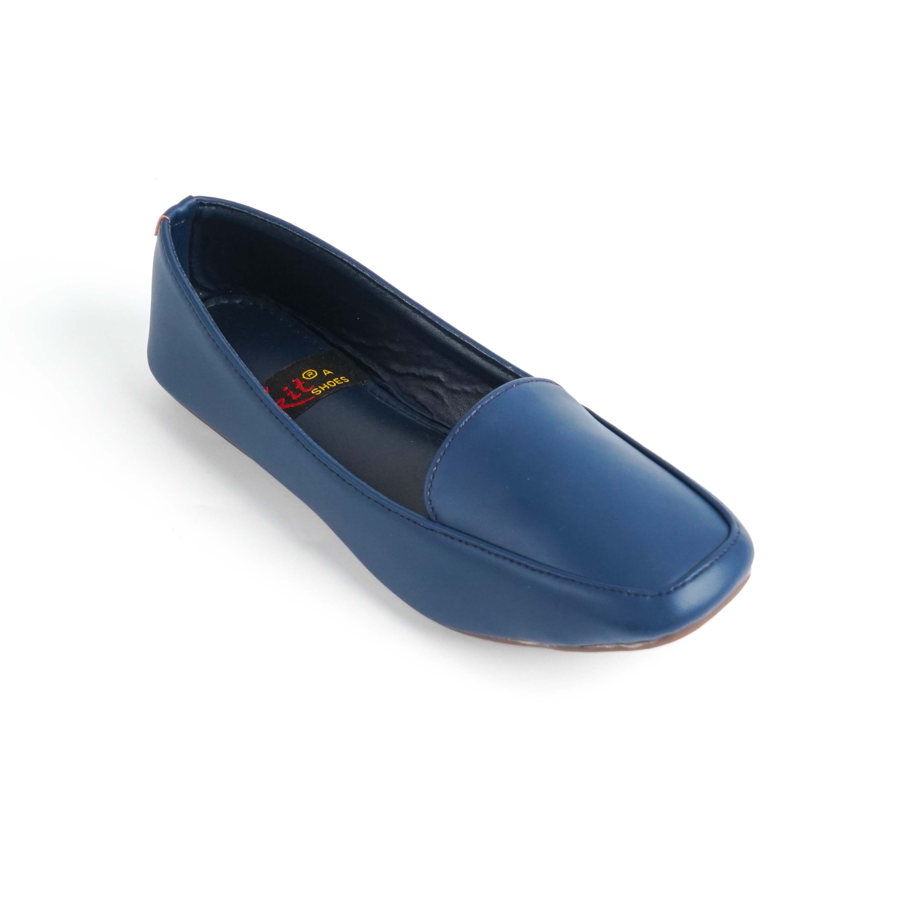 Tovia Navy