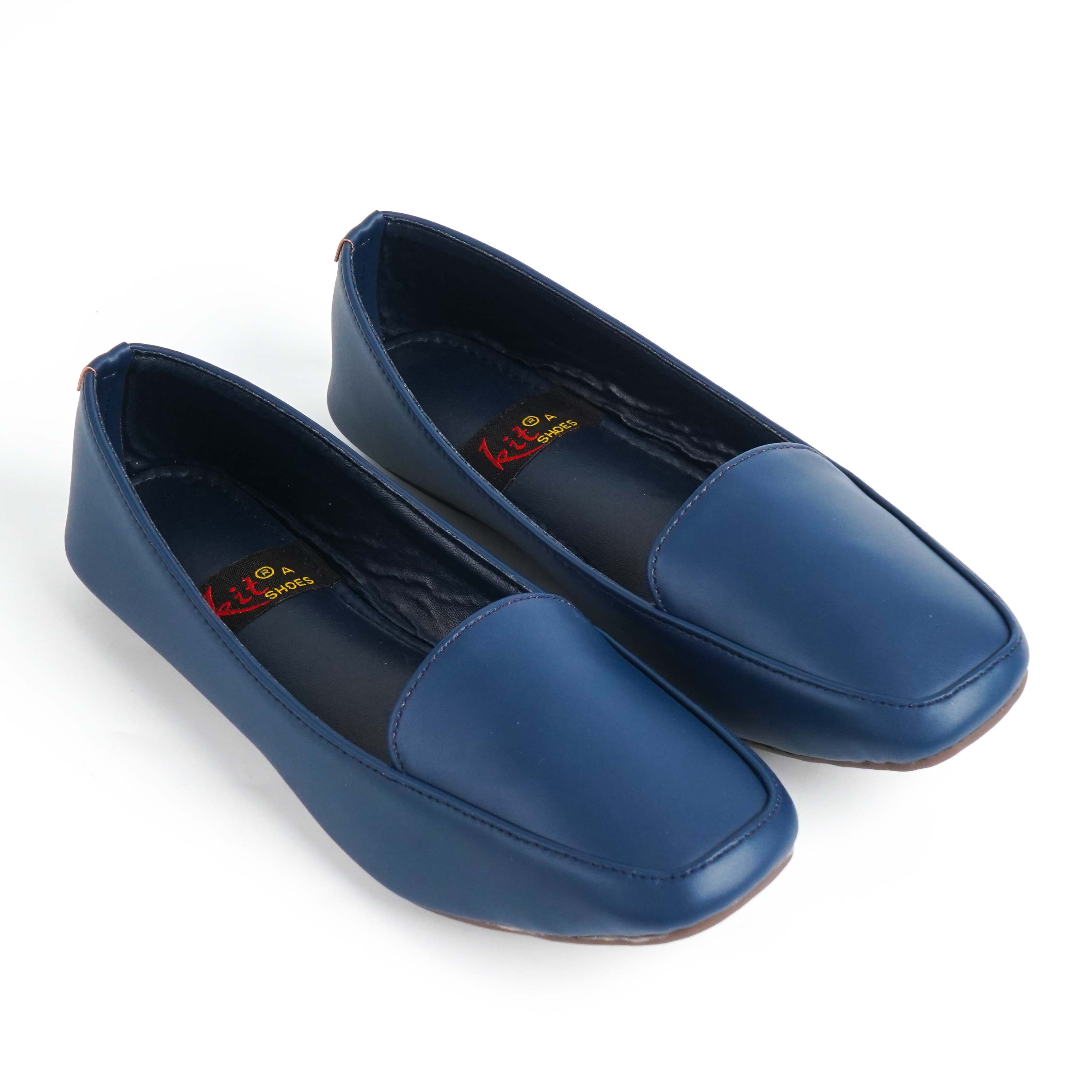 Tovia Navy
