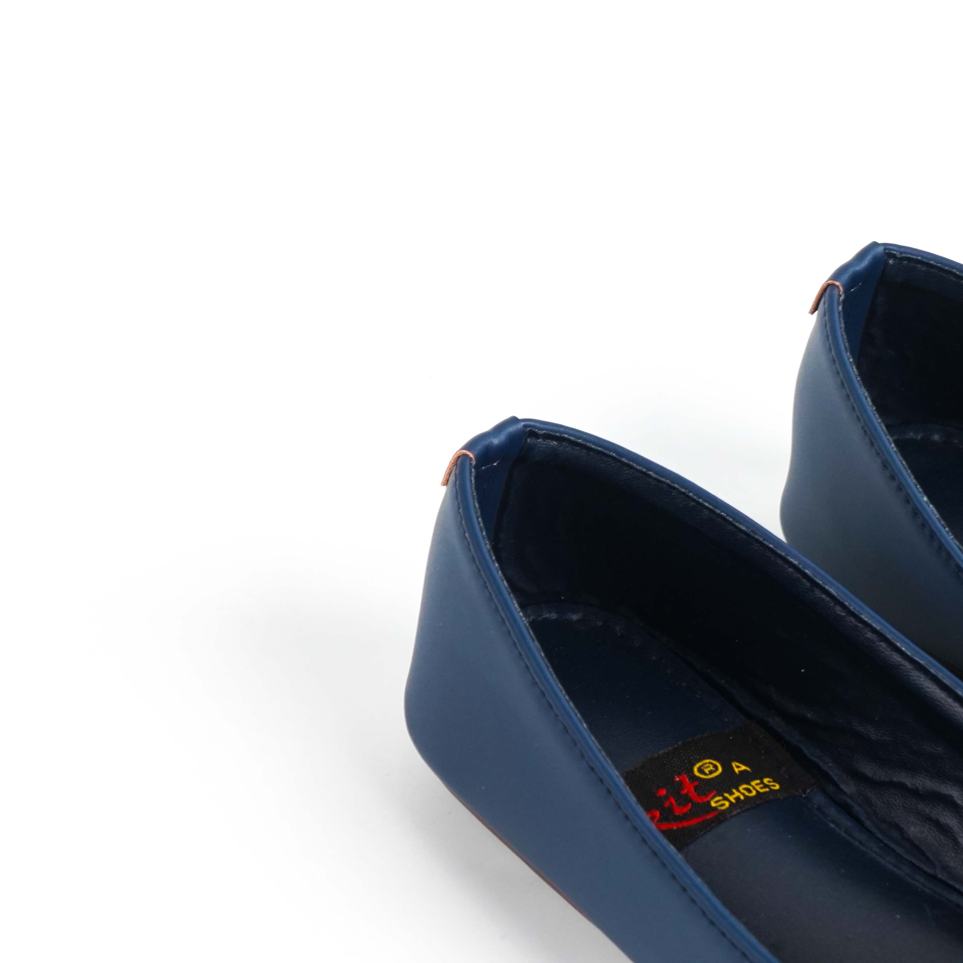 Tovia Navy