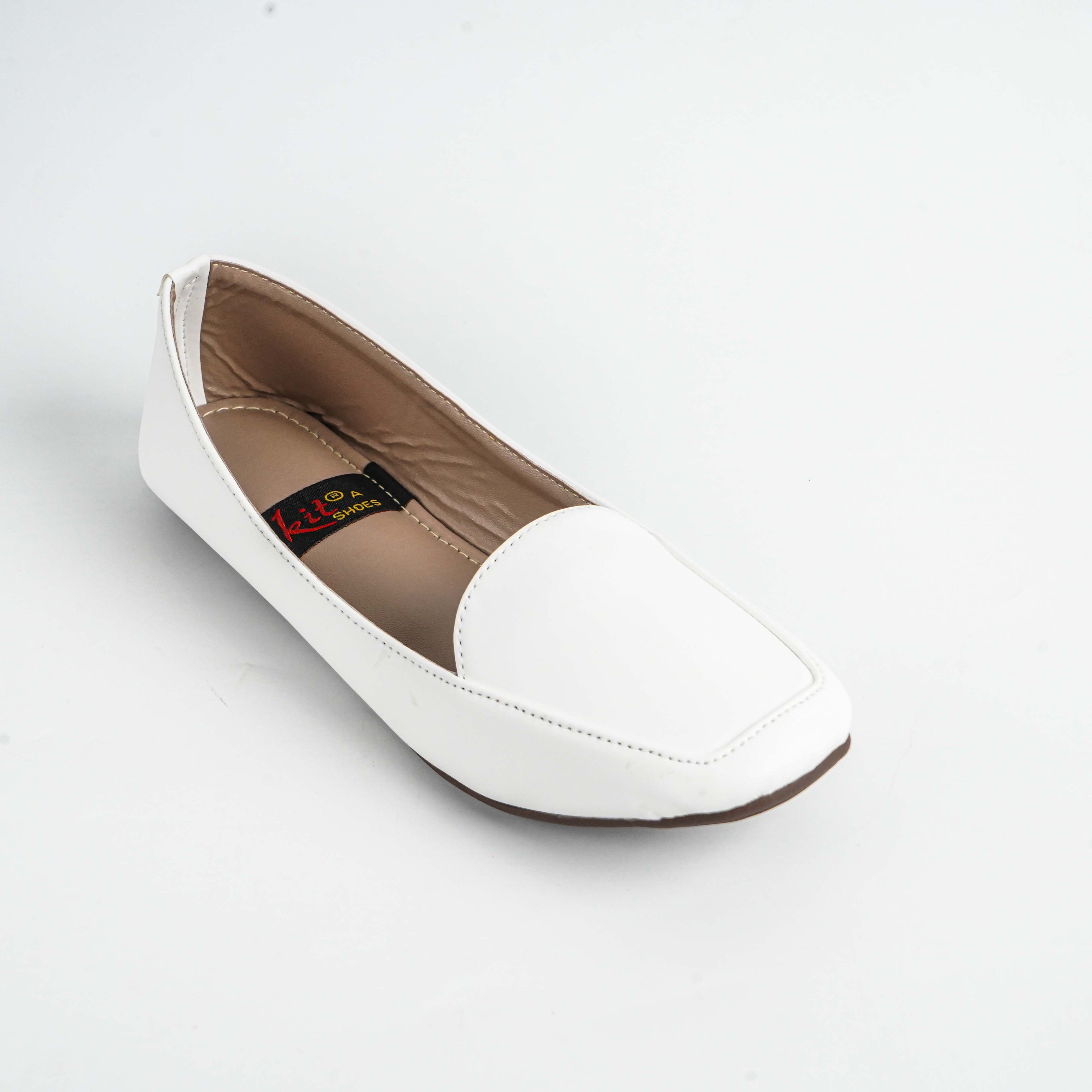 Tovia White